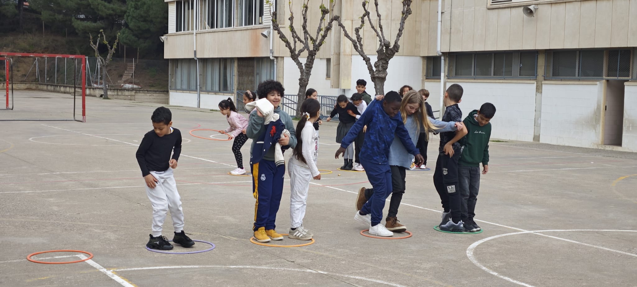 WhatsApp Image 2025-03-29 at 15.12.07