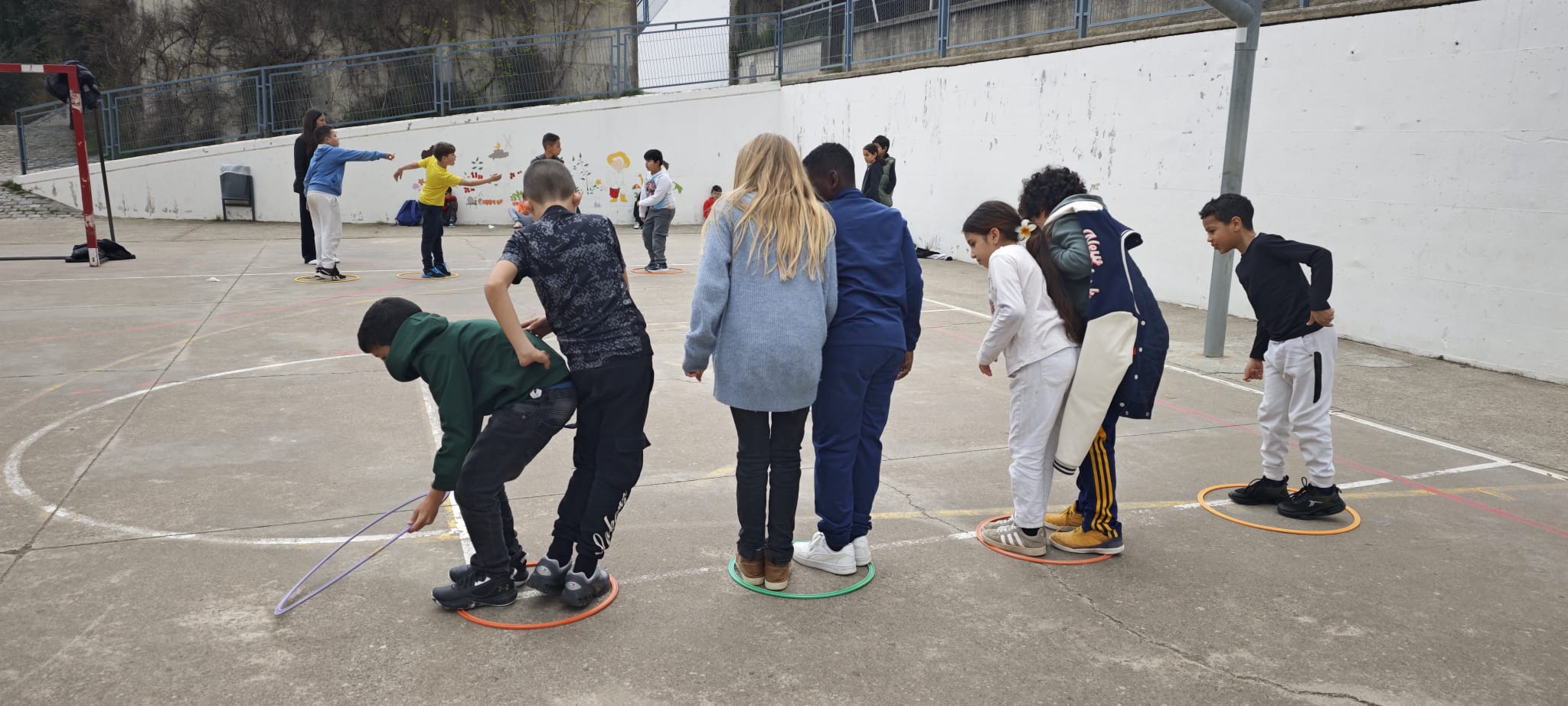 WhatsApp Image 2025-03-29 at 15.12.08 (1)