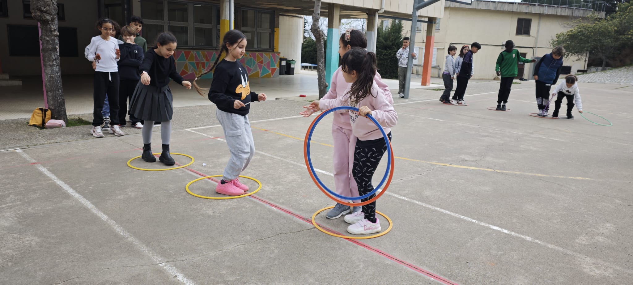 WhatsApp Image 2025-03-29 at 15.12.08 (2)