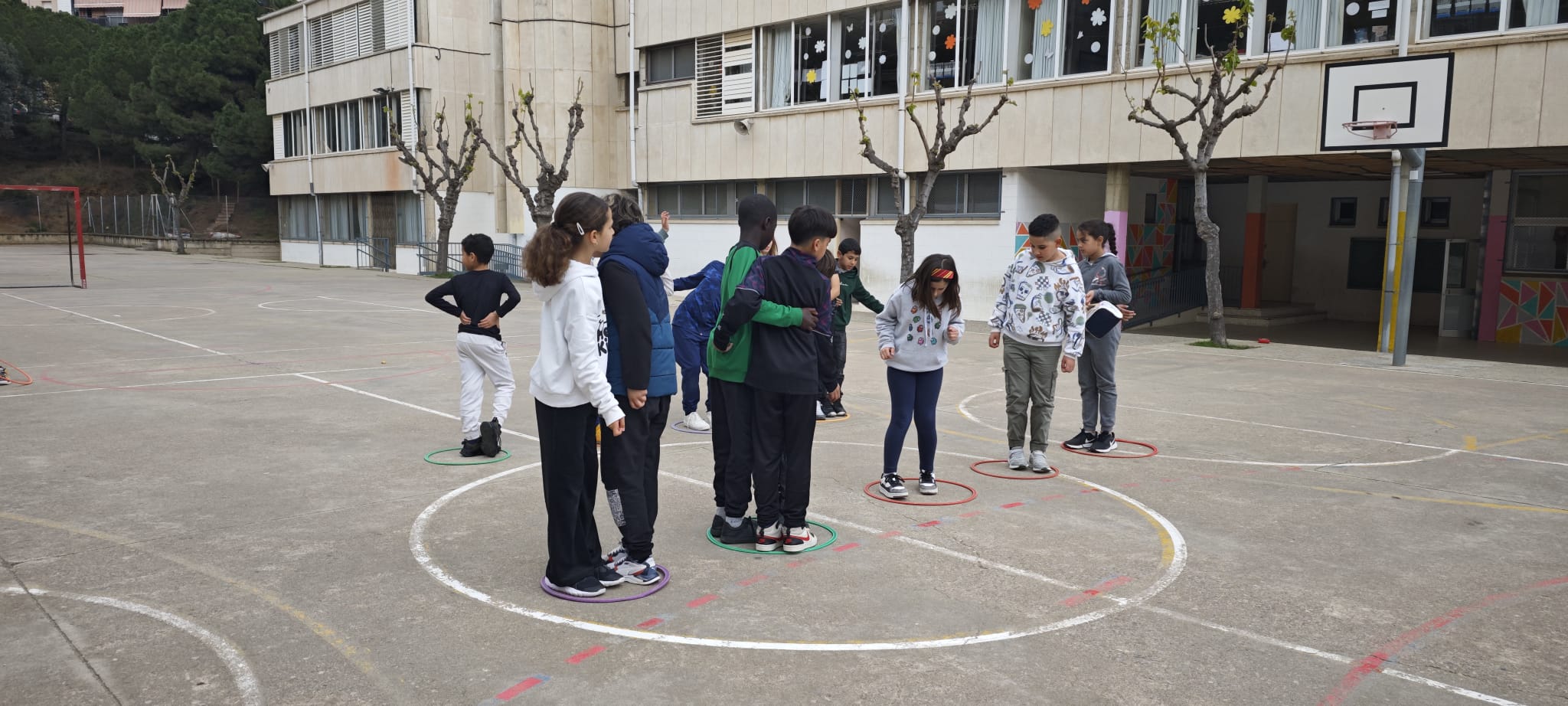 WhatsApp Image 2025-03-29 at 15.12.08