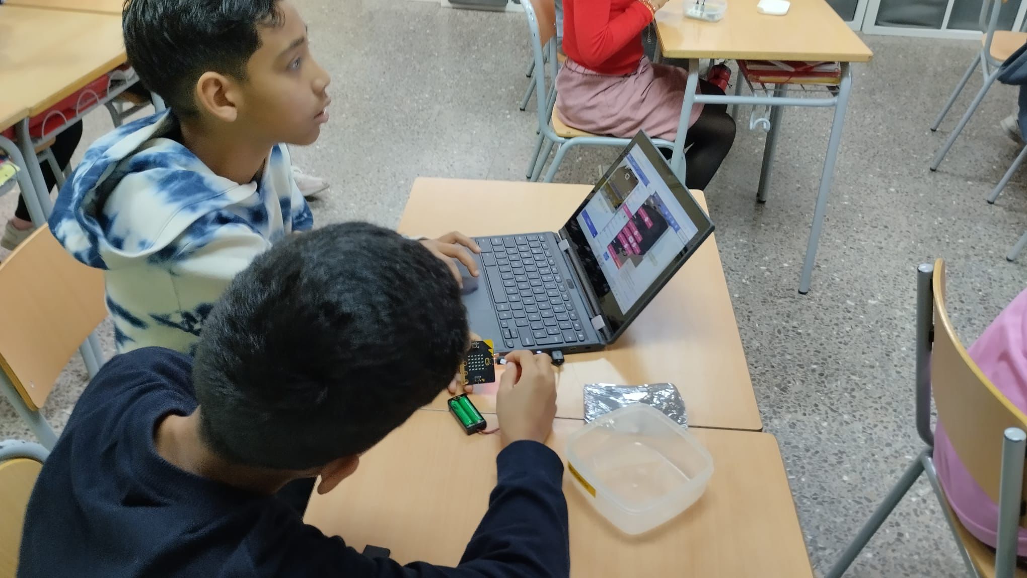 WhatsApp Image 2025-04-02 at 22.28.23 (1)