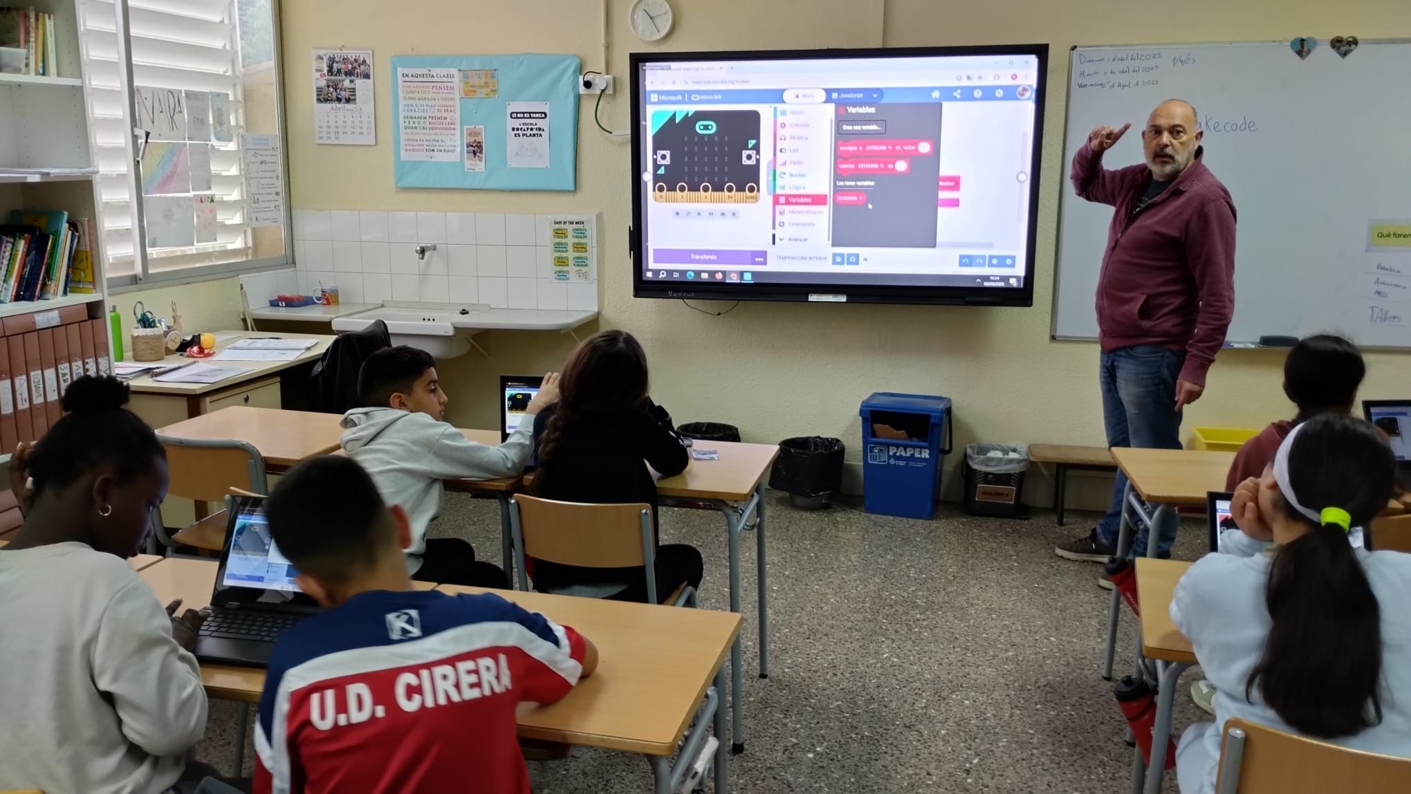 WhatsApp Image 2025-04-02 at 22.28.23