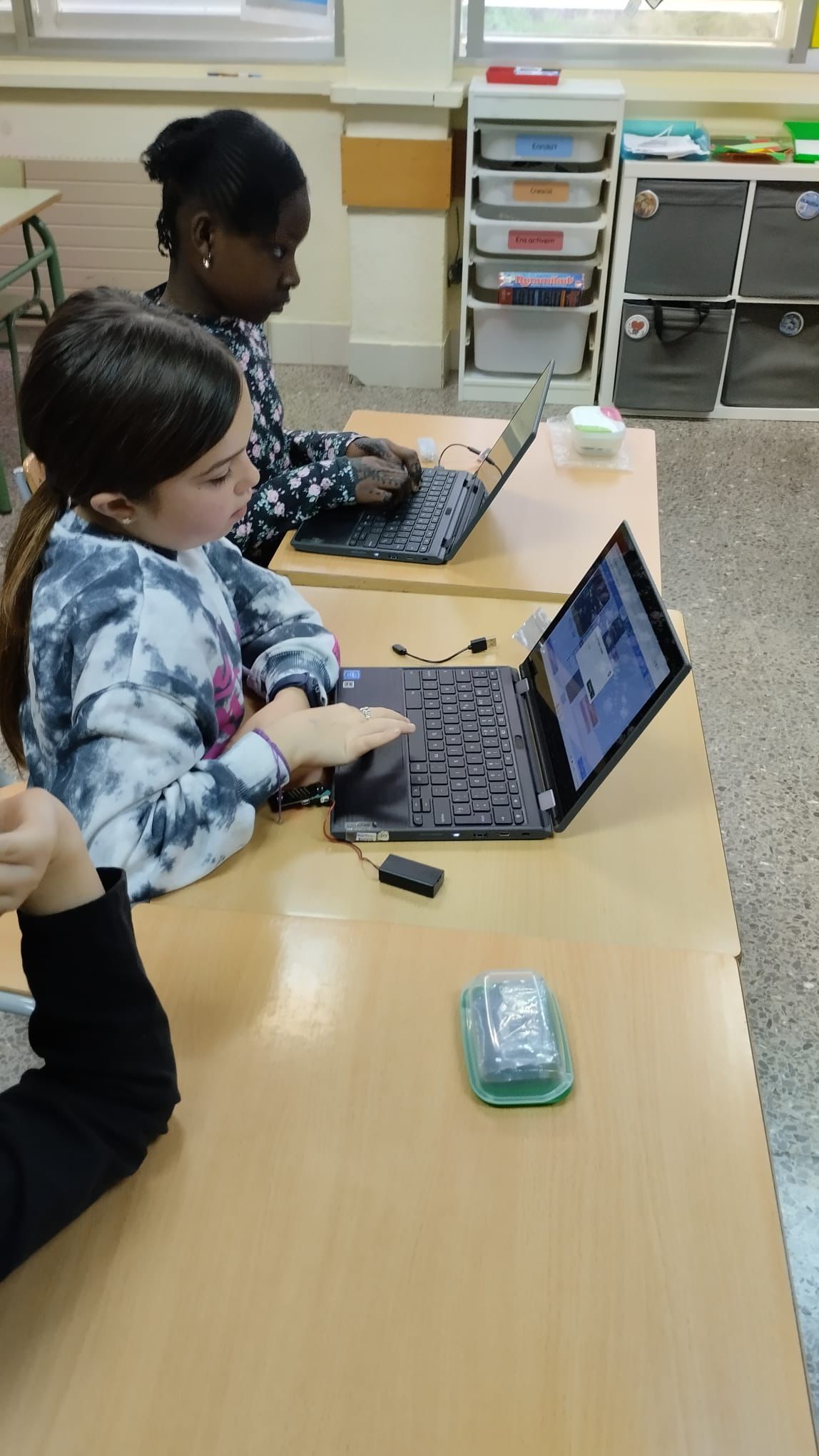 WhatsApp Image 2025-04-02 at 22.28.24 (1)