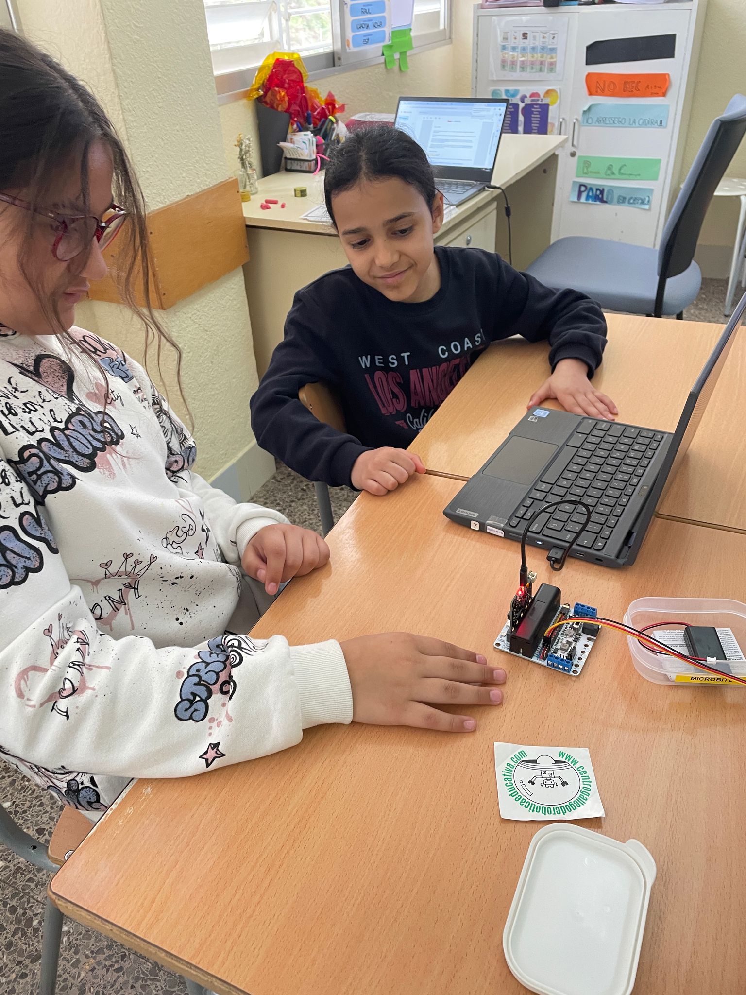 WhatsApp Image 2025-04-02 at 22.28.24 (3)