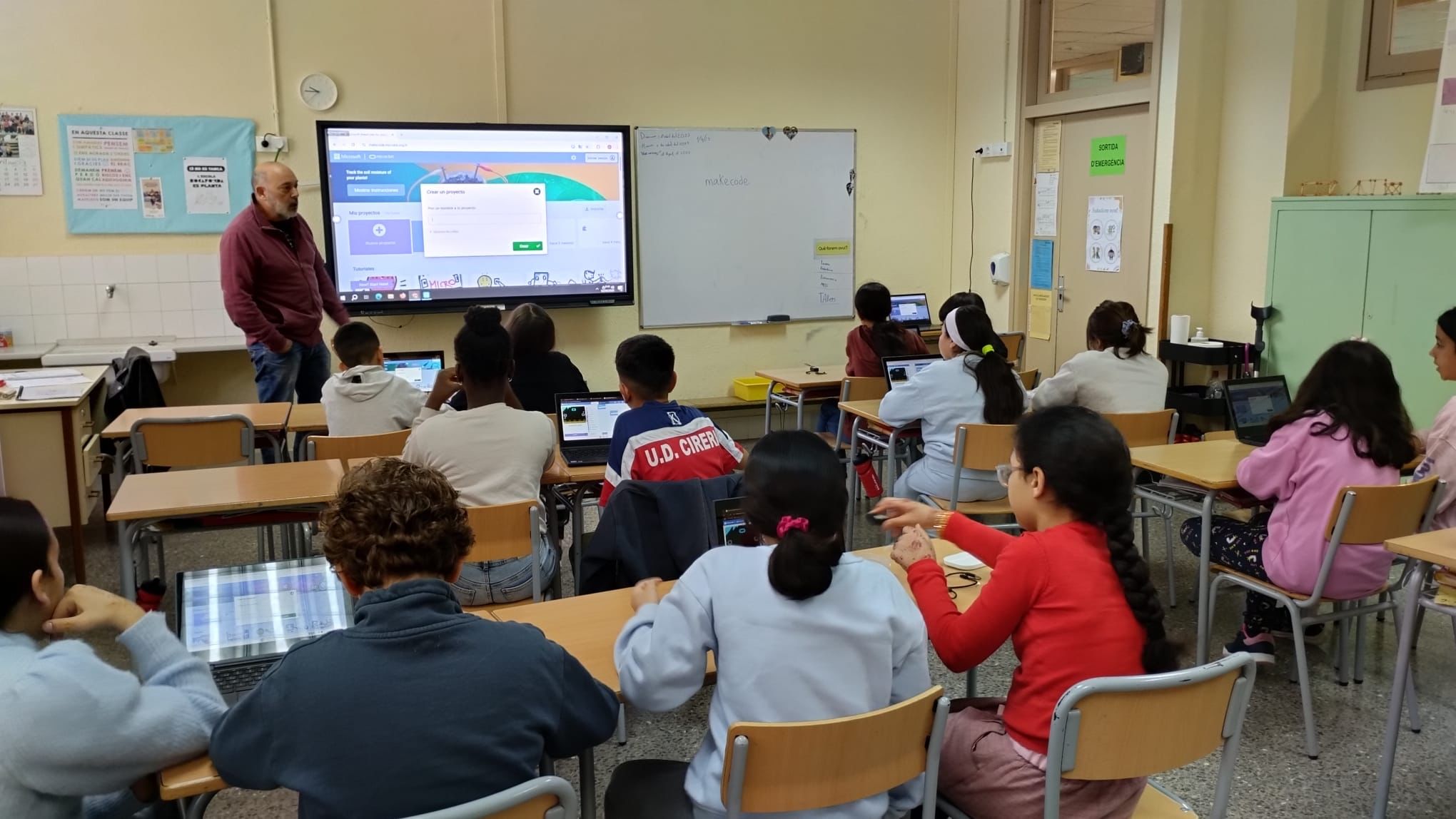 WhatsApp Image 2025-04-02 at 22.28.24