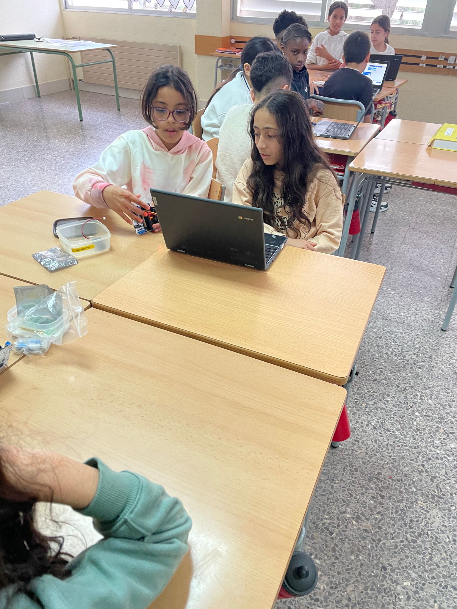 WhatsApp Image 2025-04-02 at 22.28.25