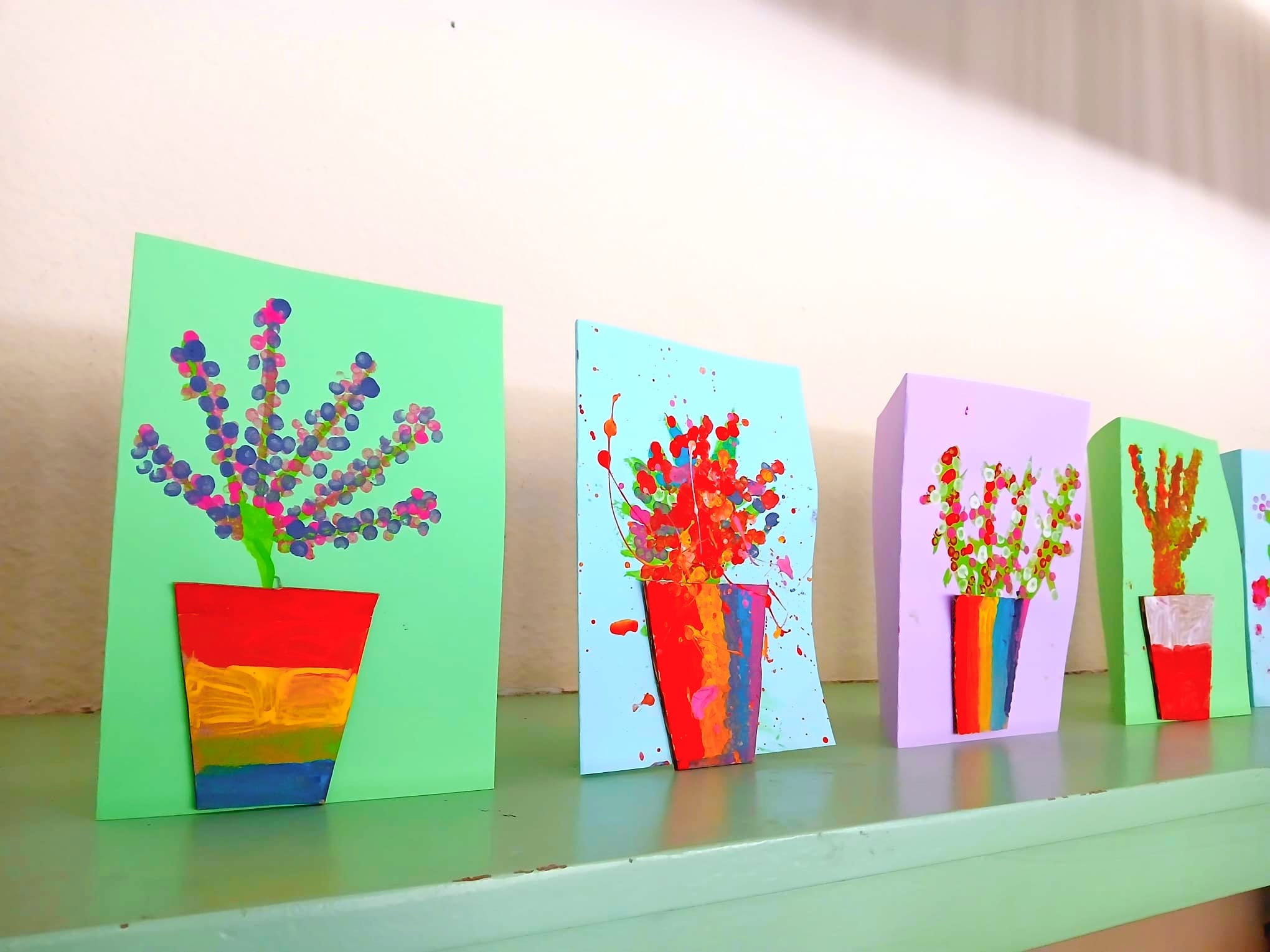 WhatsApp Image 2025-04-04 at 15.35.06 (1)