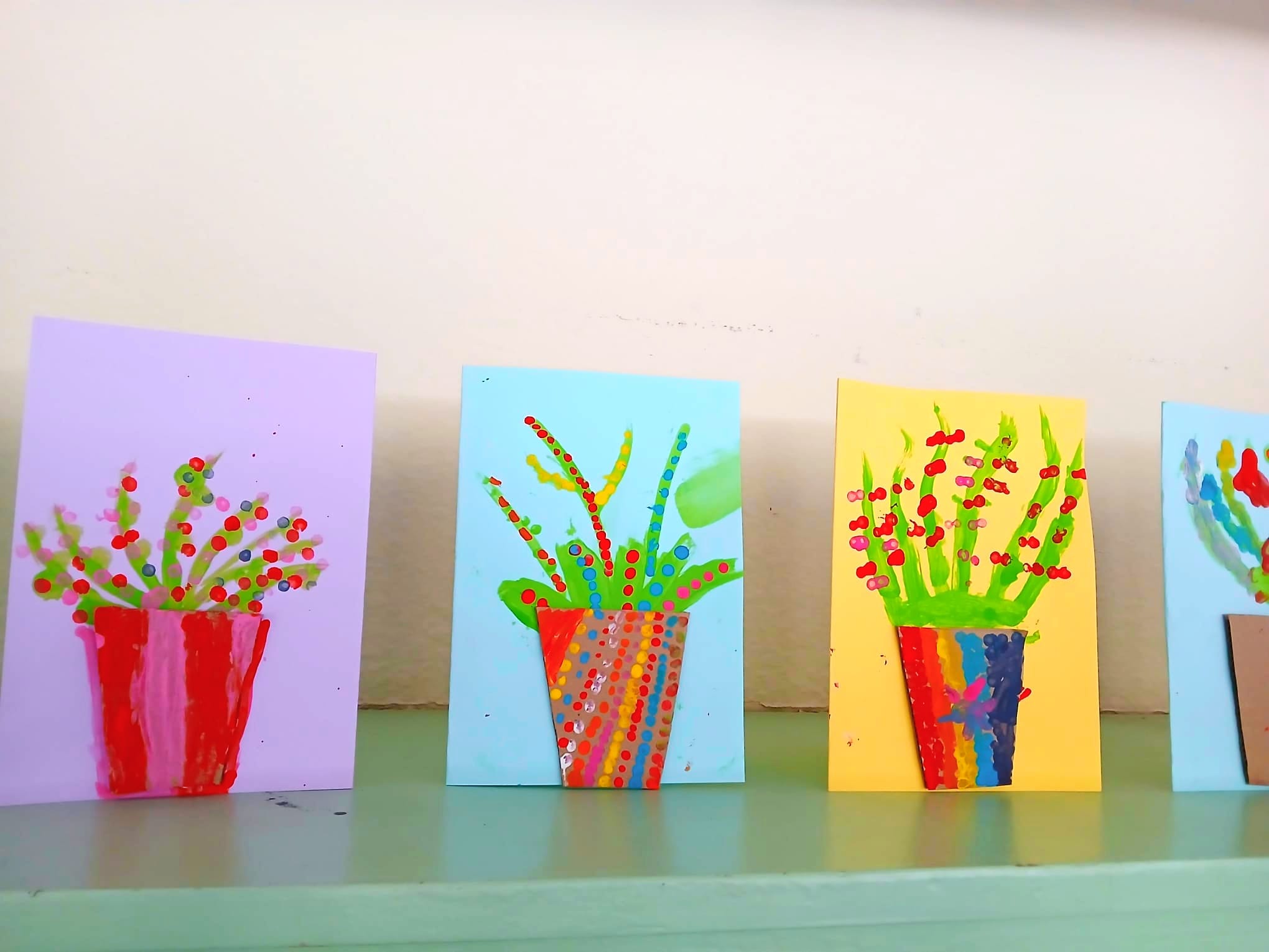 WhatsApp Image 2025-04-04 at 15.35.07 (1)