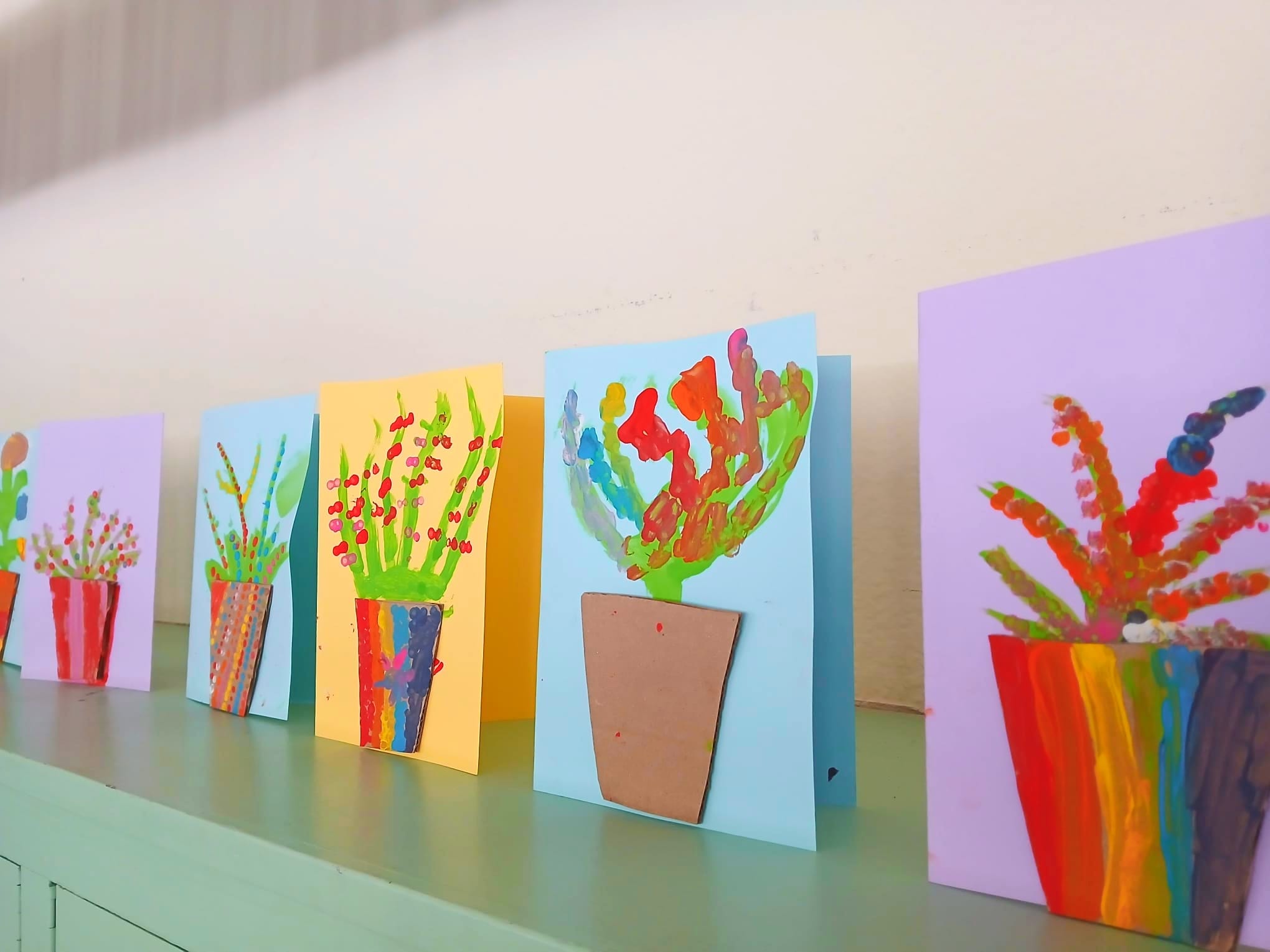 WhatsApp Image 2025-04-04 at 15.35.07 (3)