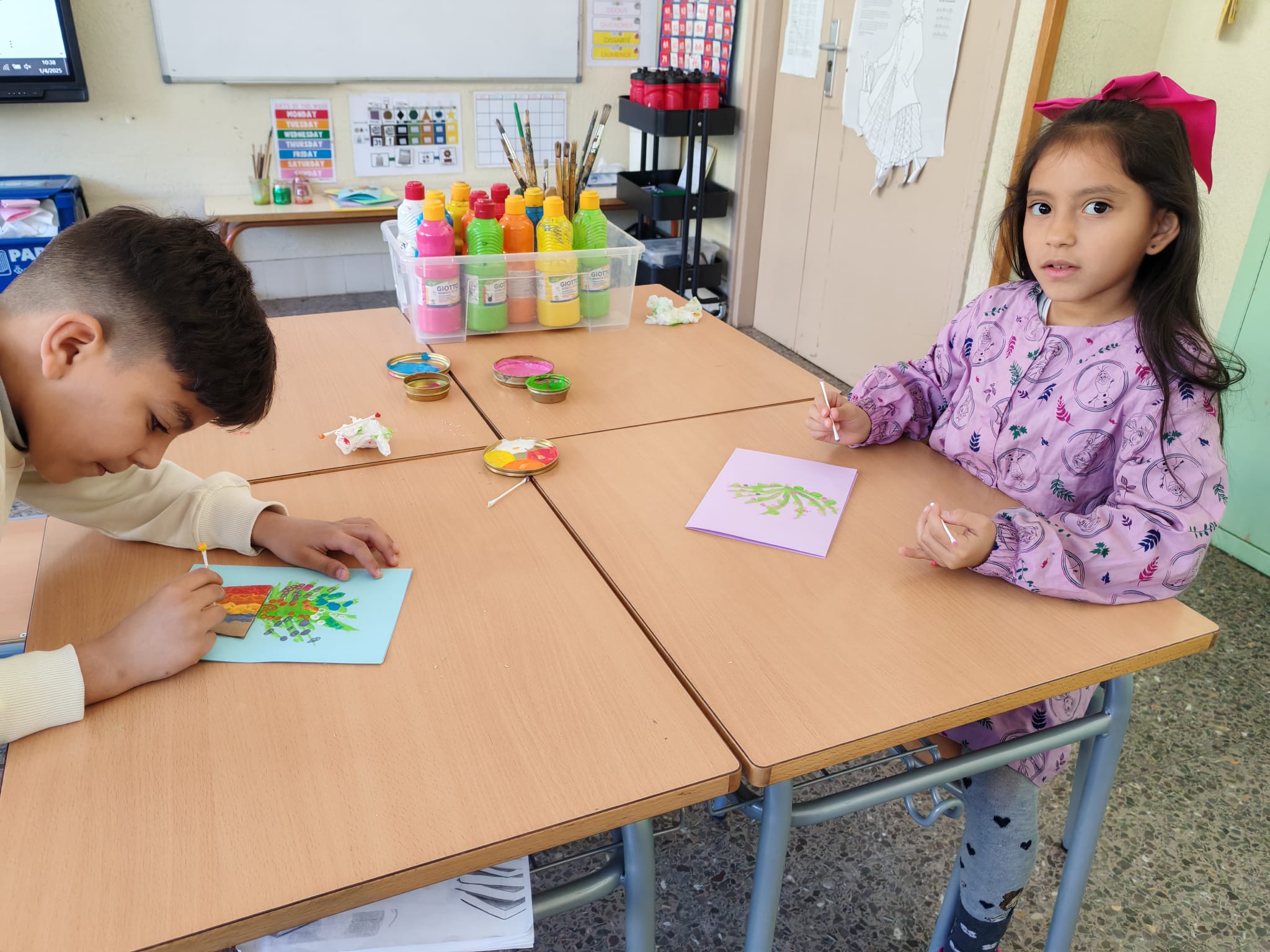 WhatsApp Image 2025-04-04 at 15.35.07