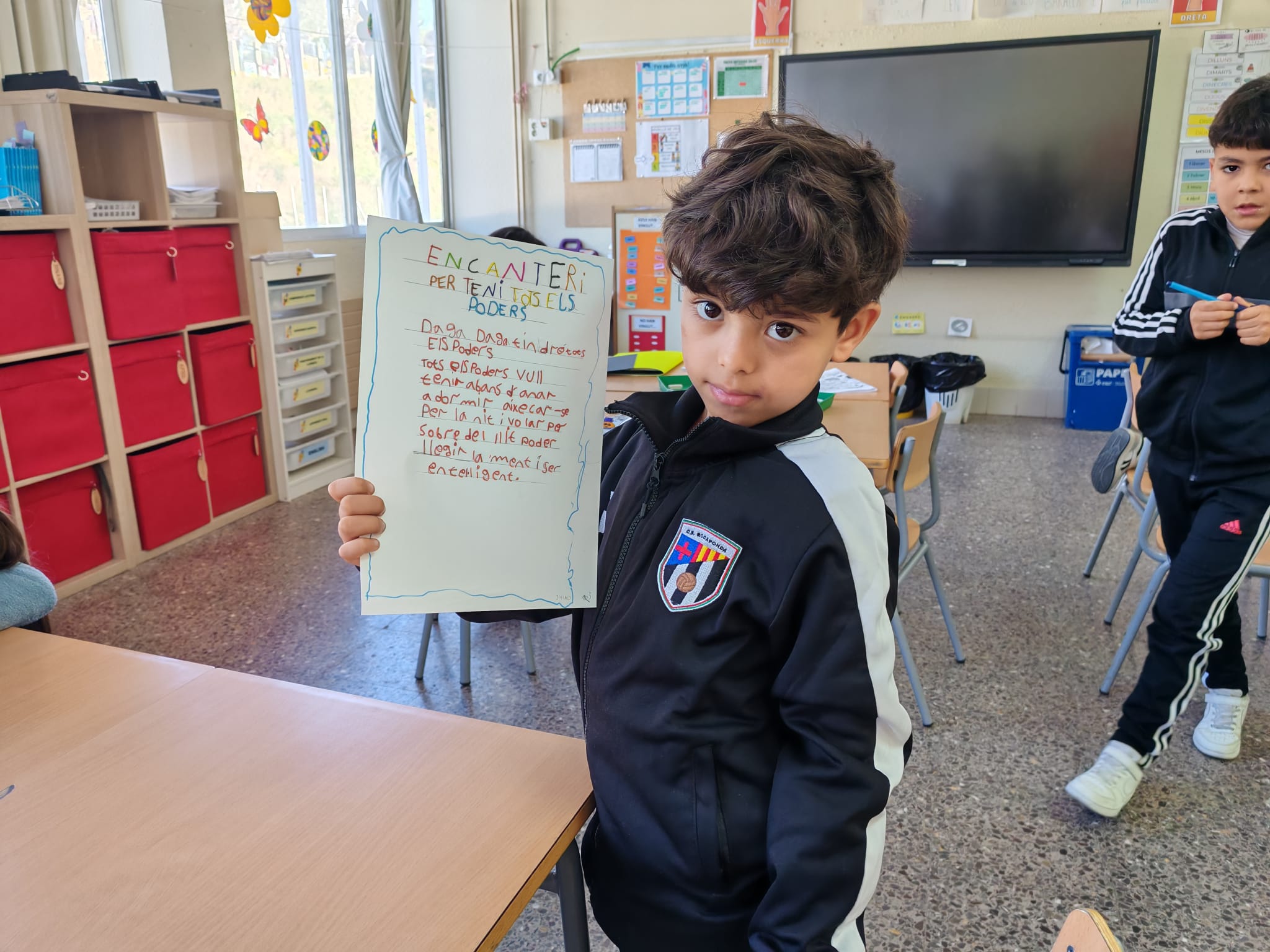 WhatsApp Image 2025-04-04 at 15.35.08 (2)