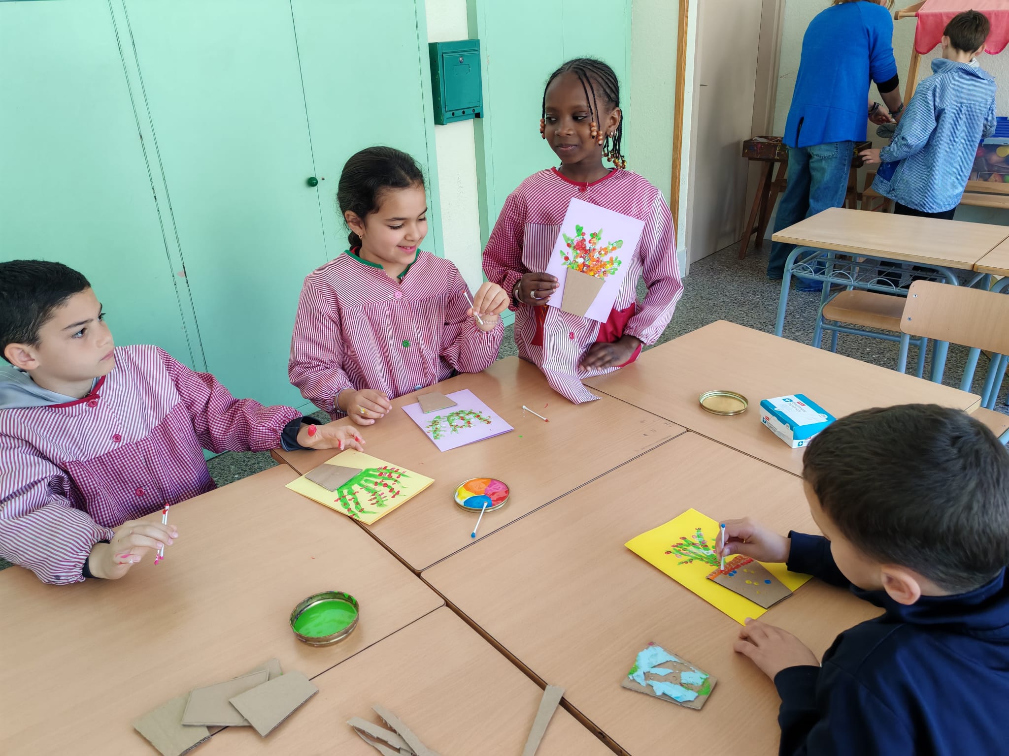 WhatsApp Image 2025-04-04 at 15.35.08