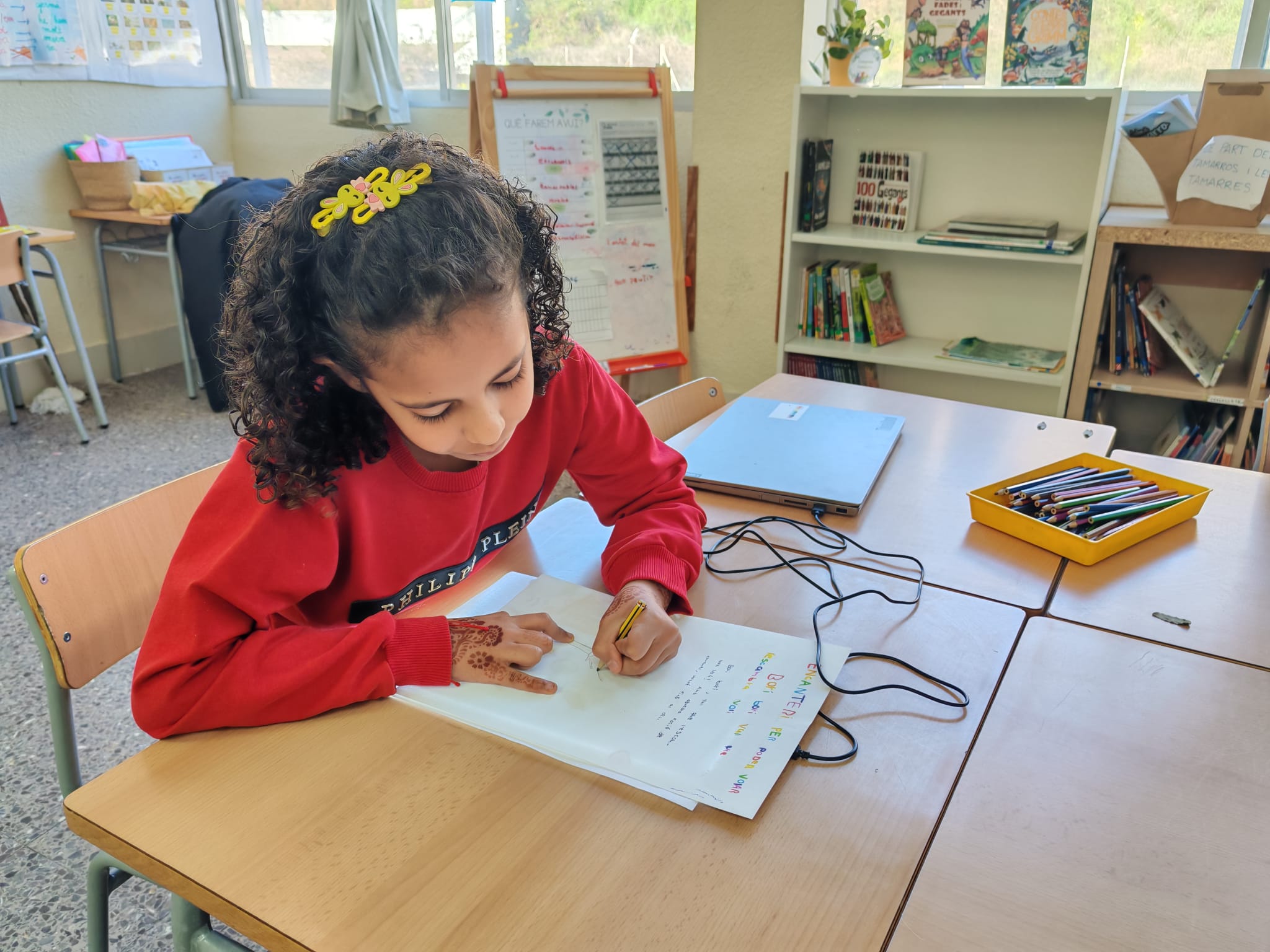 WhatsApp Image 2025-04-04 at 15.35.09 (1)