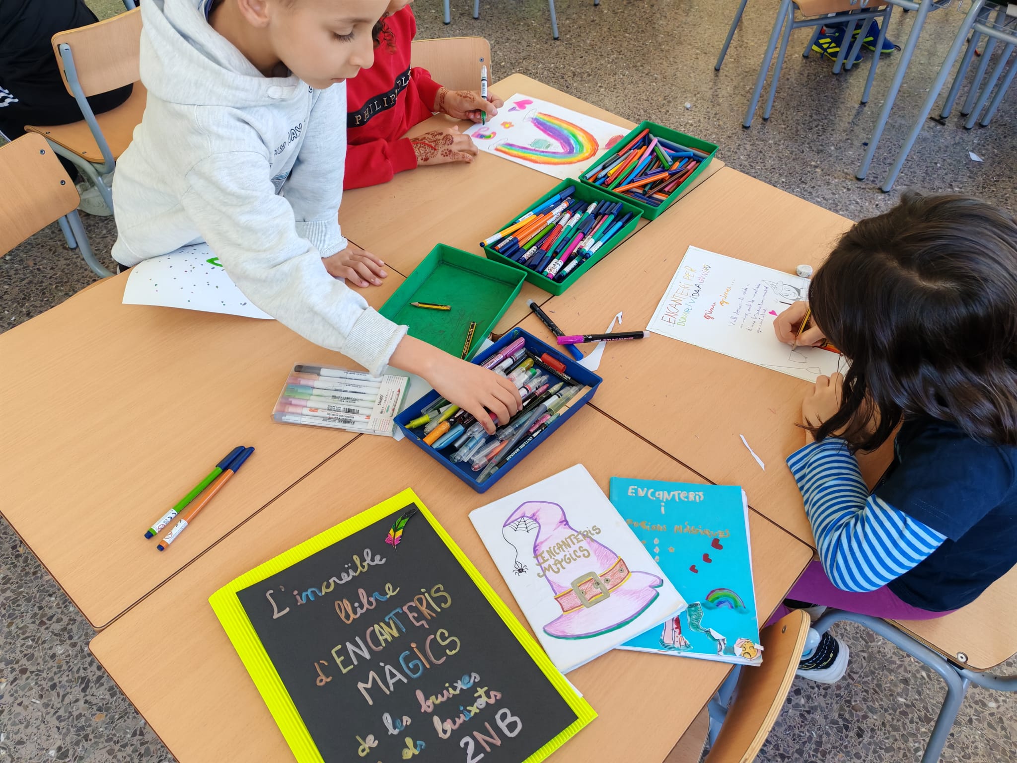 WhatsApp Image 2025-04-04 at 15.35.09