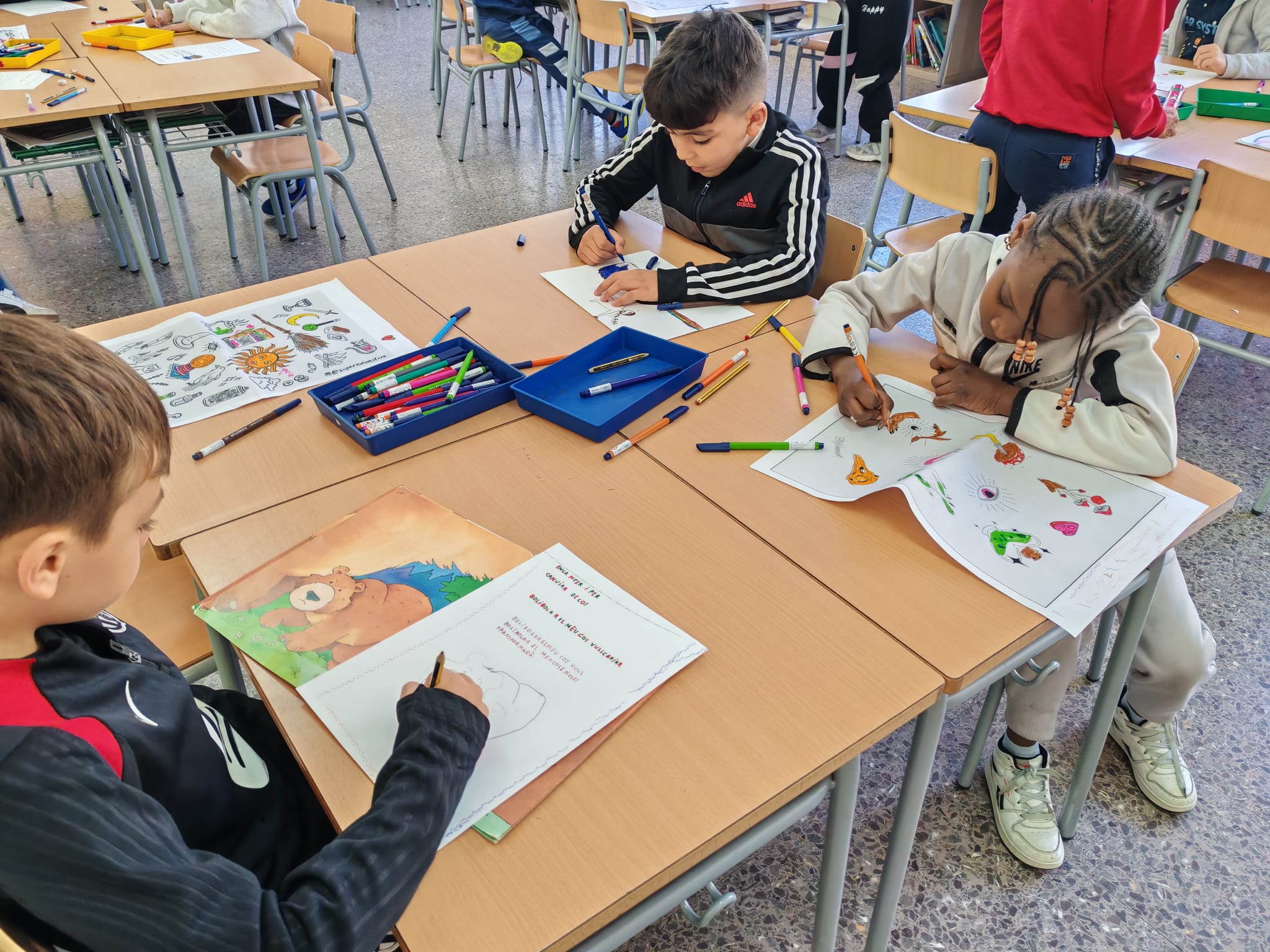 WhatsApp Image 2025-04-04 at 15.35.10 (1)