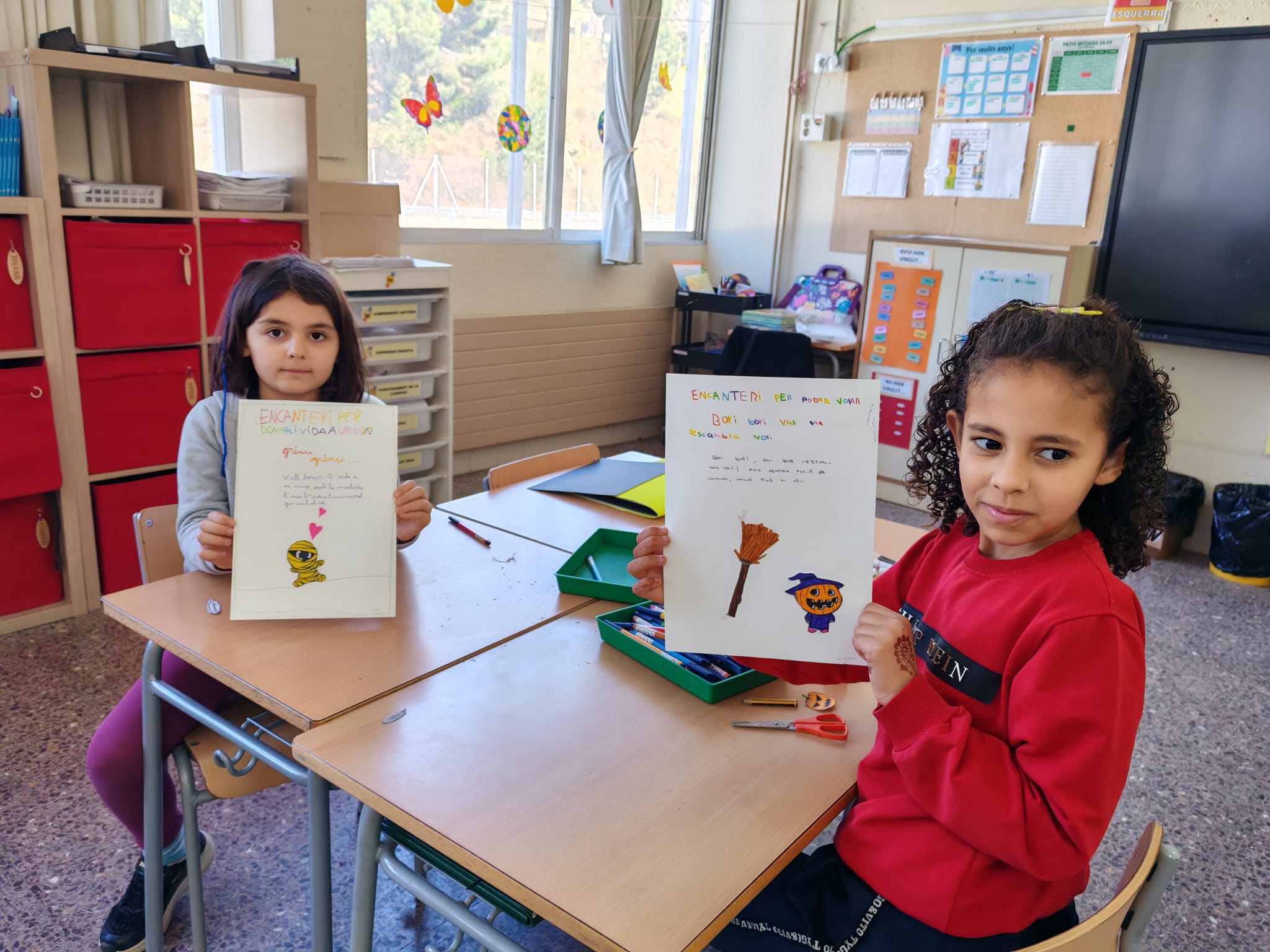 WhatsApp Image 2025-04-04 at 15.35.10 (2)