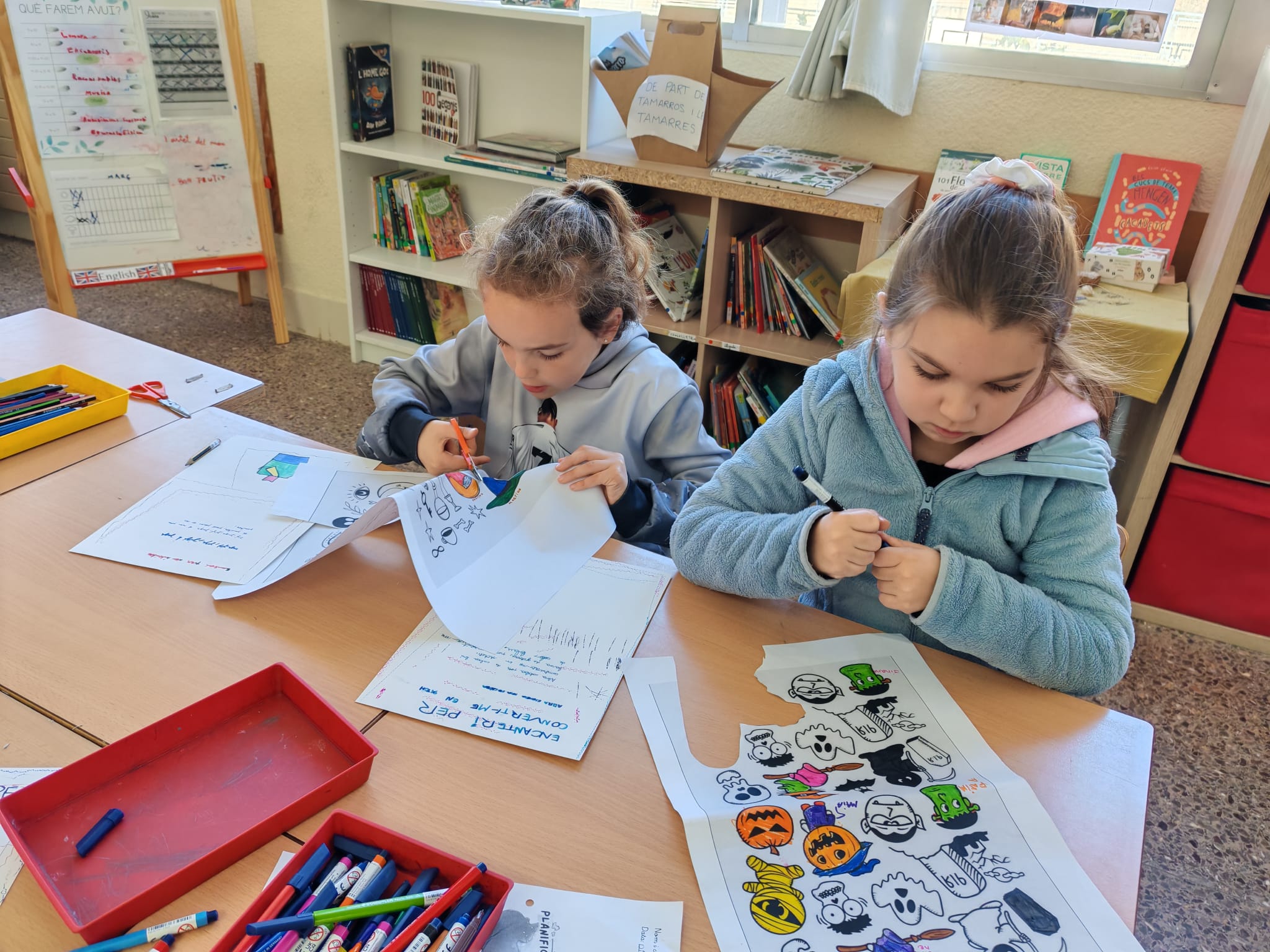 WhatsApp Image 2025-04-04 at 15.35.10