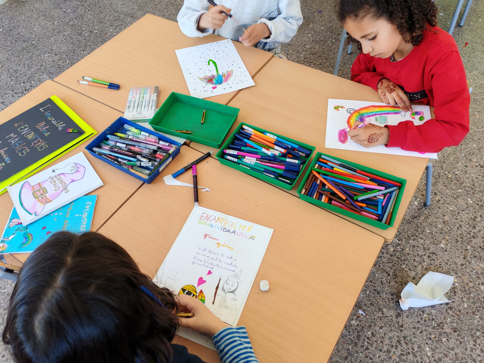 WhatsApp Image 2025-04-04 at 15.35.11