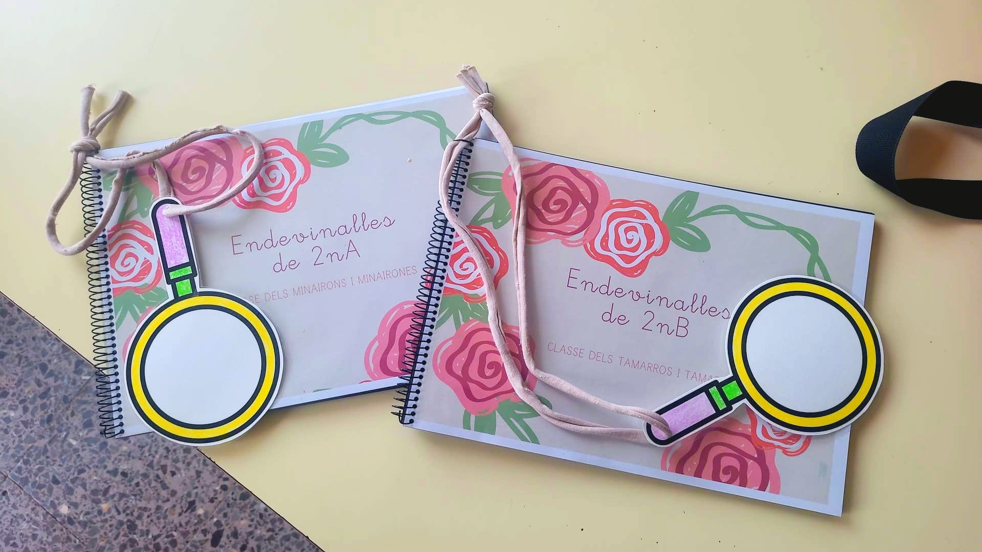 WhatsApp Image 2025-04-04 at 15.36.02