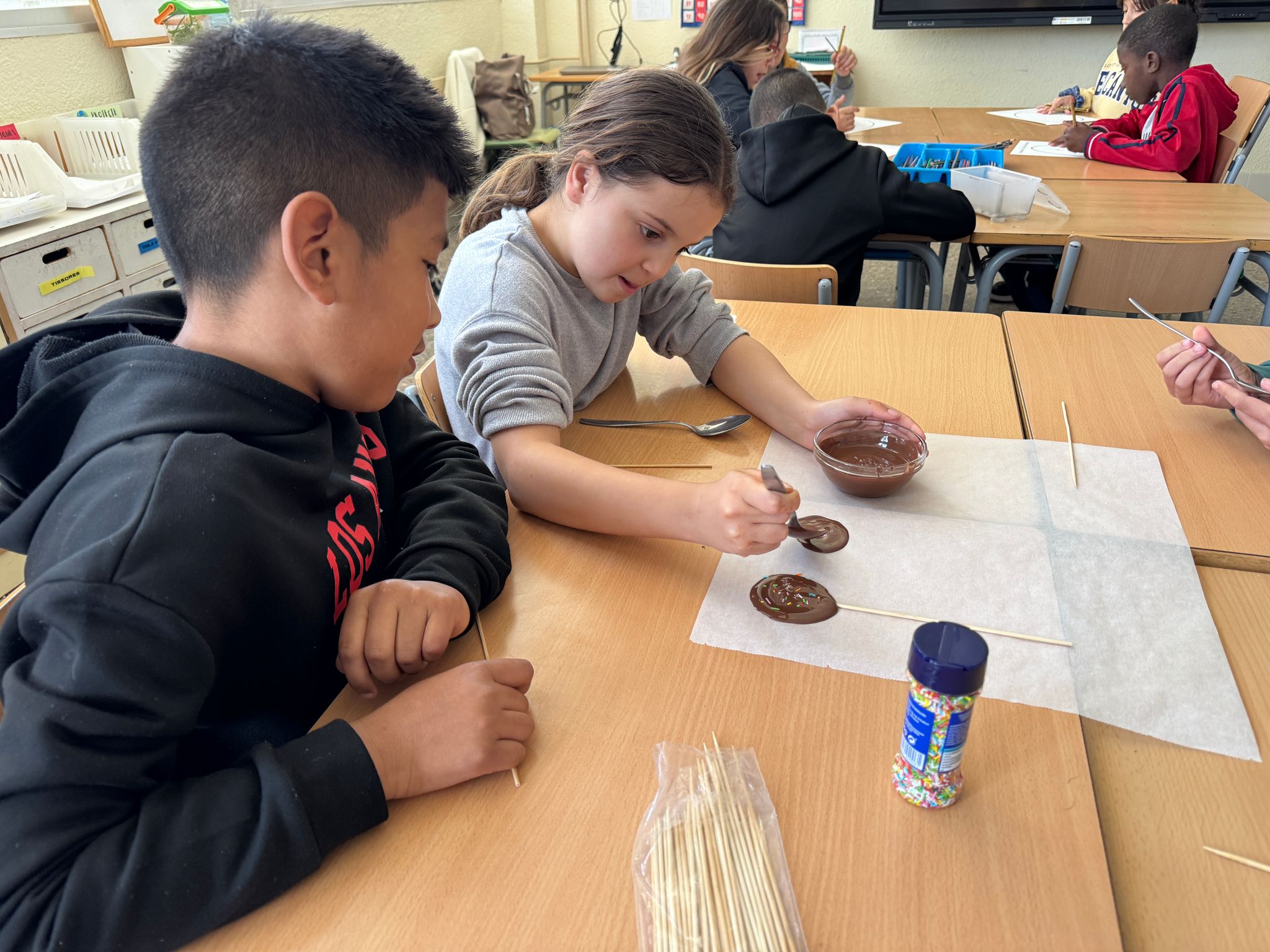 WhatsApp Image 2025-04-07 at 18.37.21