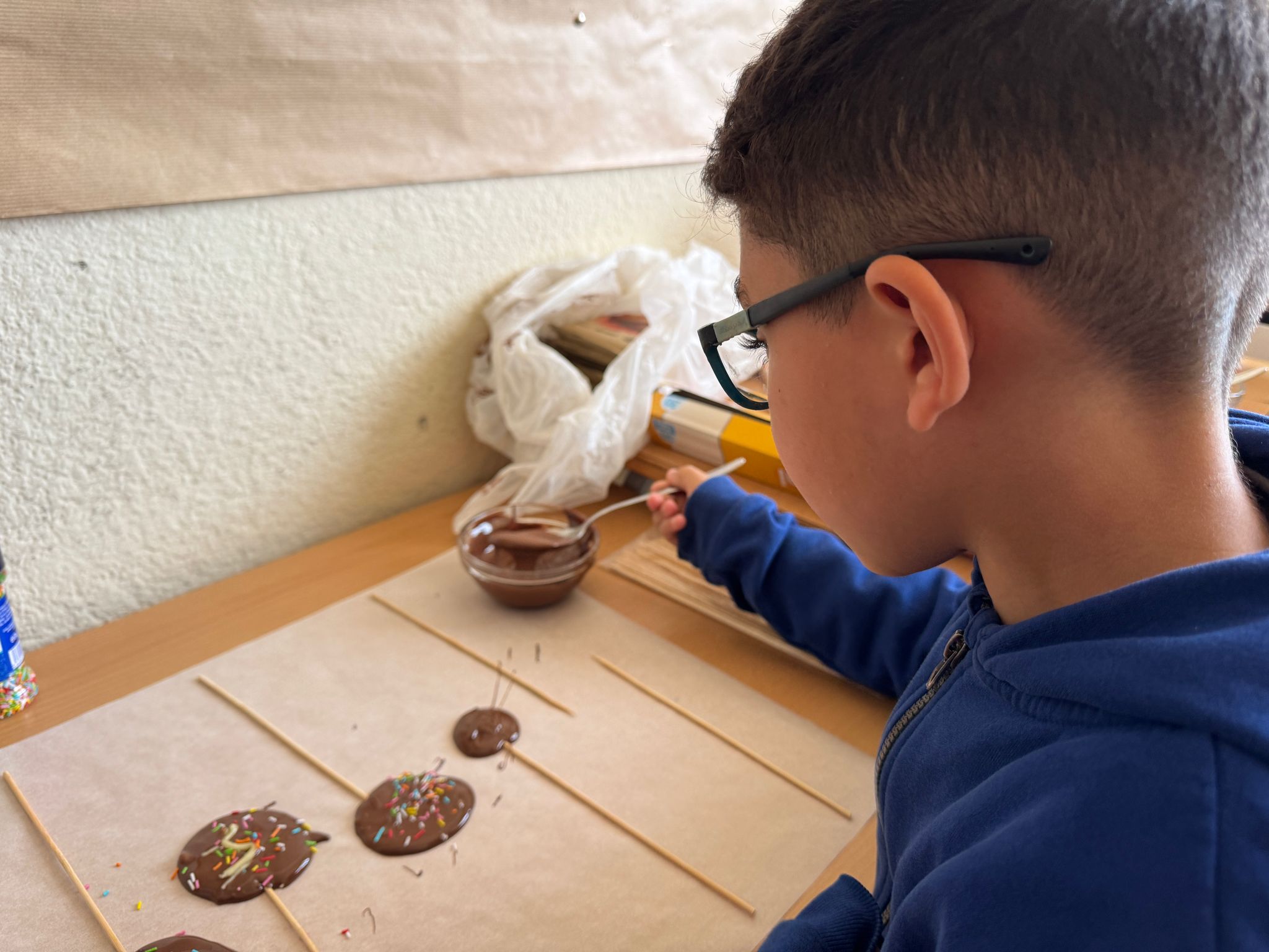 WhatsApp Image 2025-04-07 at 18.37.22 (1)