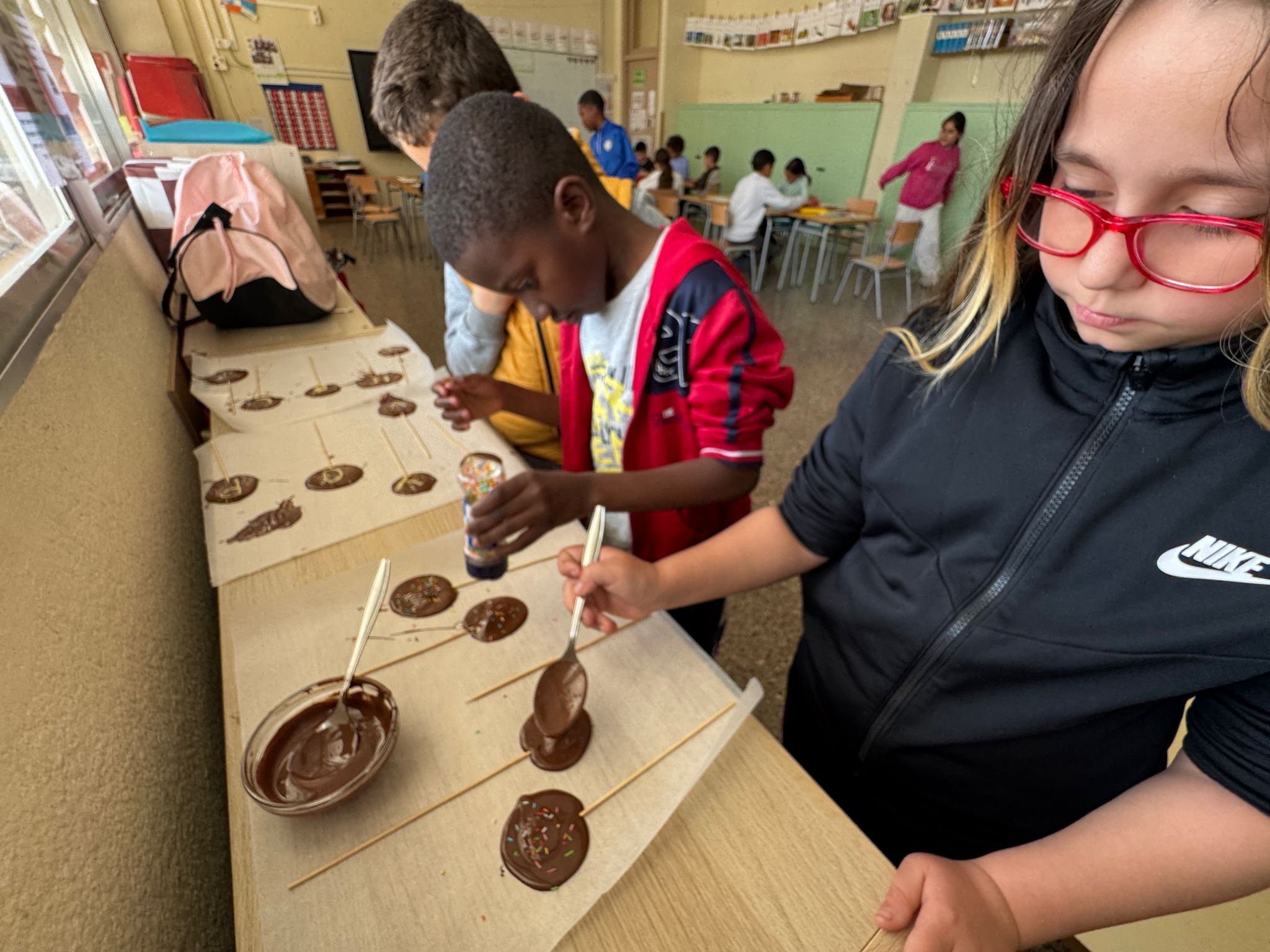 WhatsApp Image 2025-04-07 at 18.37.22 (2)