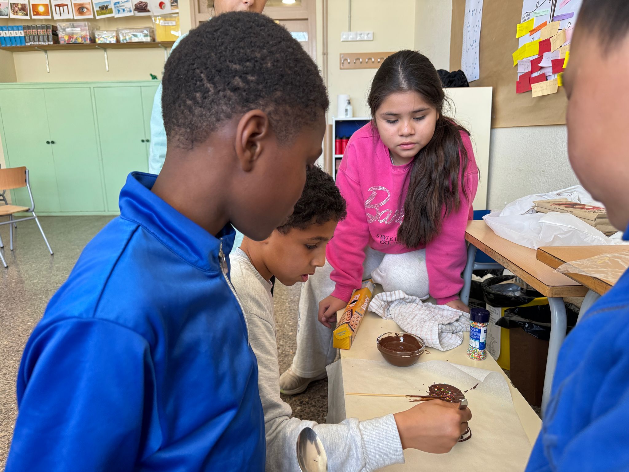 WhatsApp Image 2025-04-07 at 18.37.22