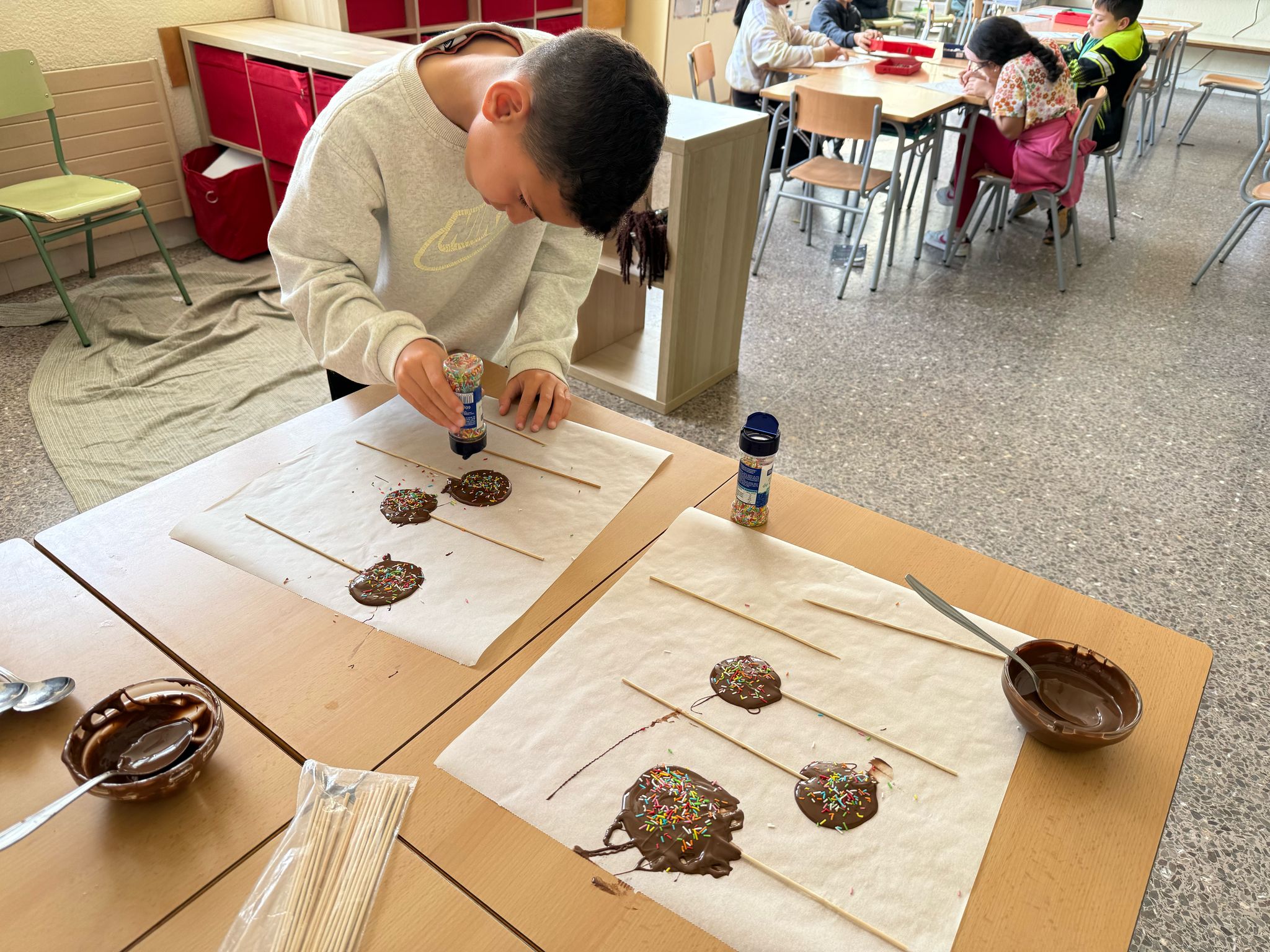 WhatsApp Image 2025-04-07 at 18.37.50 (1)