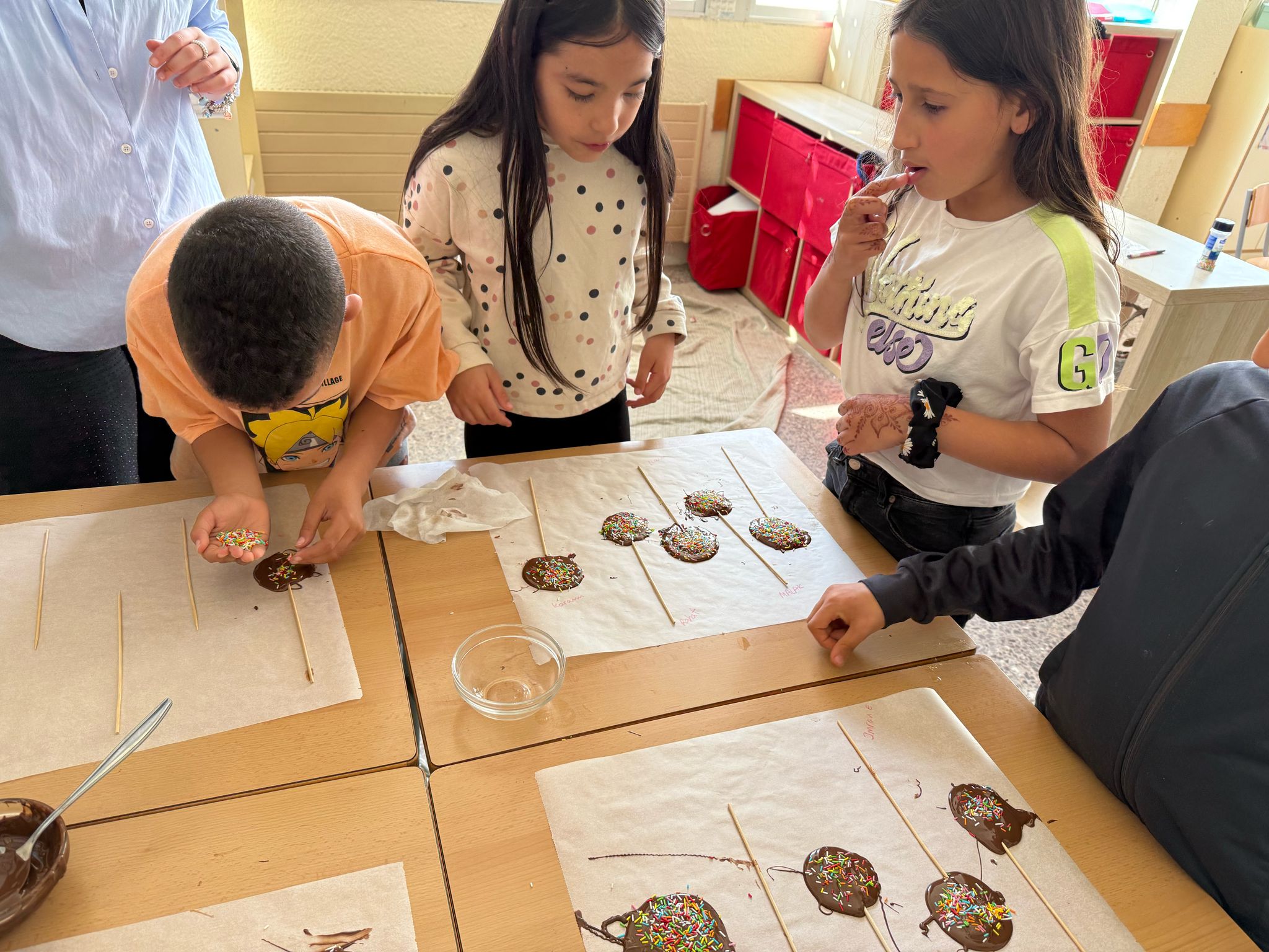 WhatsApp Image 2025-04-07 at 18.37.50 (2)