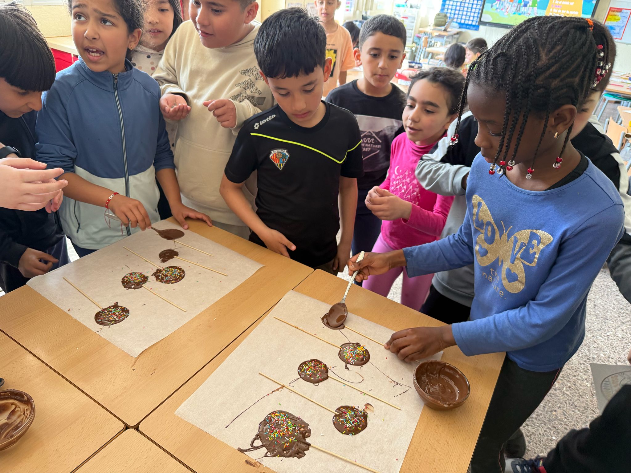 WhatsApp Image 2025-04-07 at 18.37.50 (3)