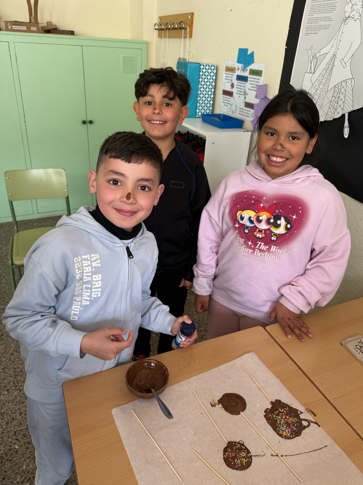 WhatsApp Image 2025-04-07 at 18.37.50