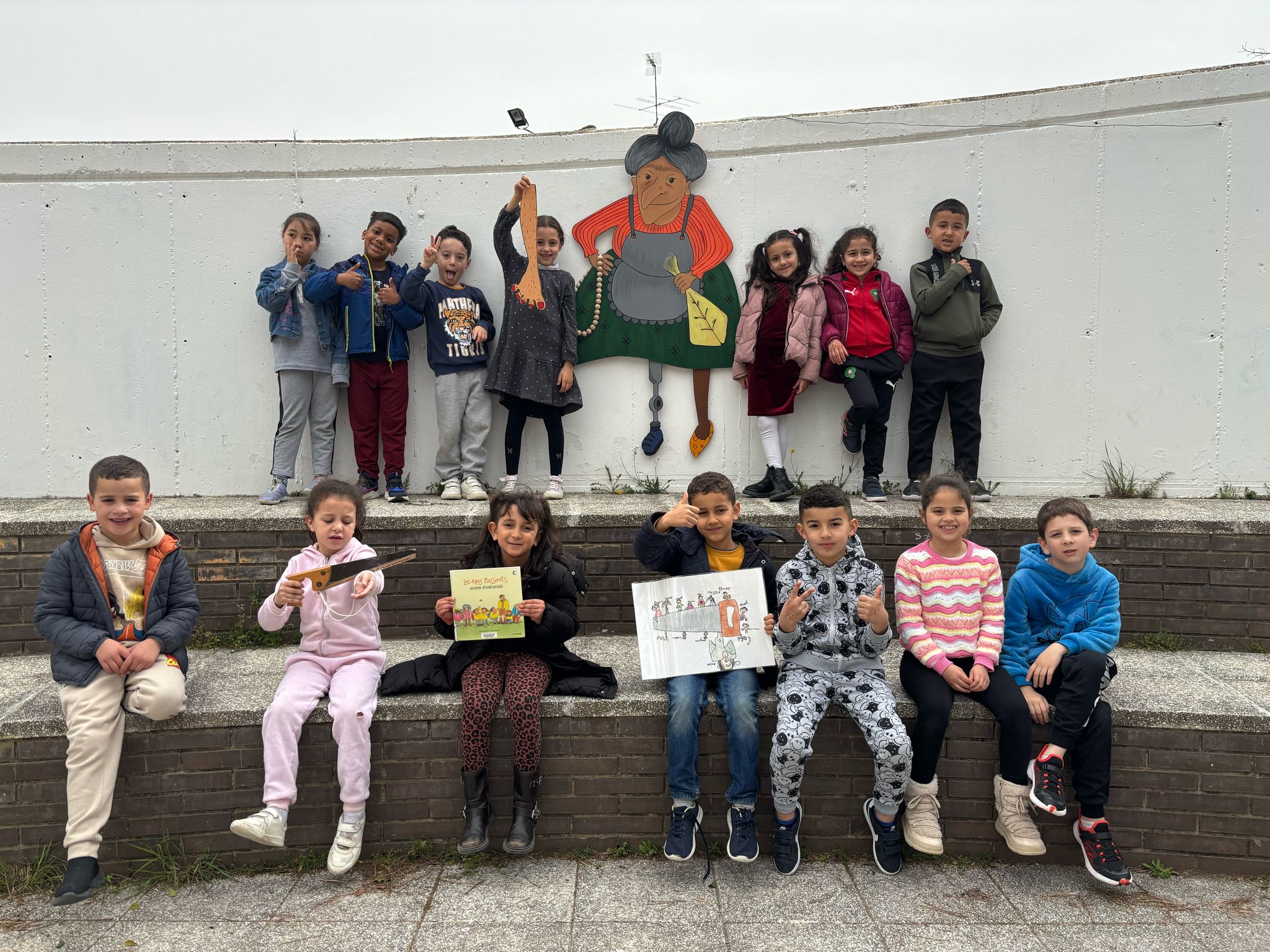 WhatsApp Image 2025-04-08 at 06.26.30