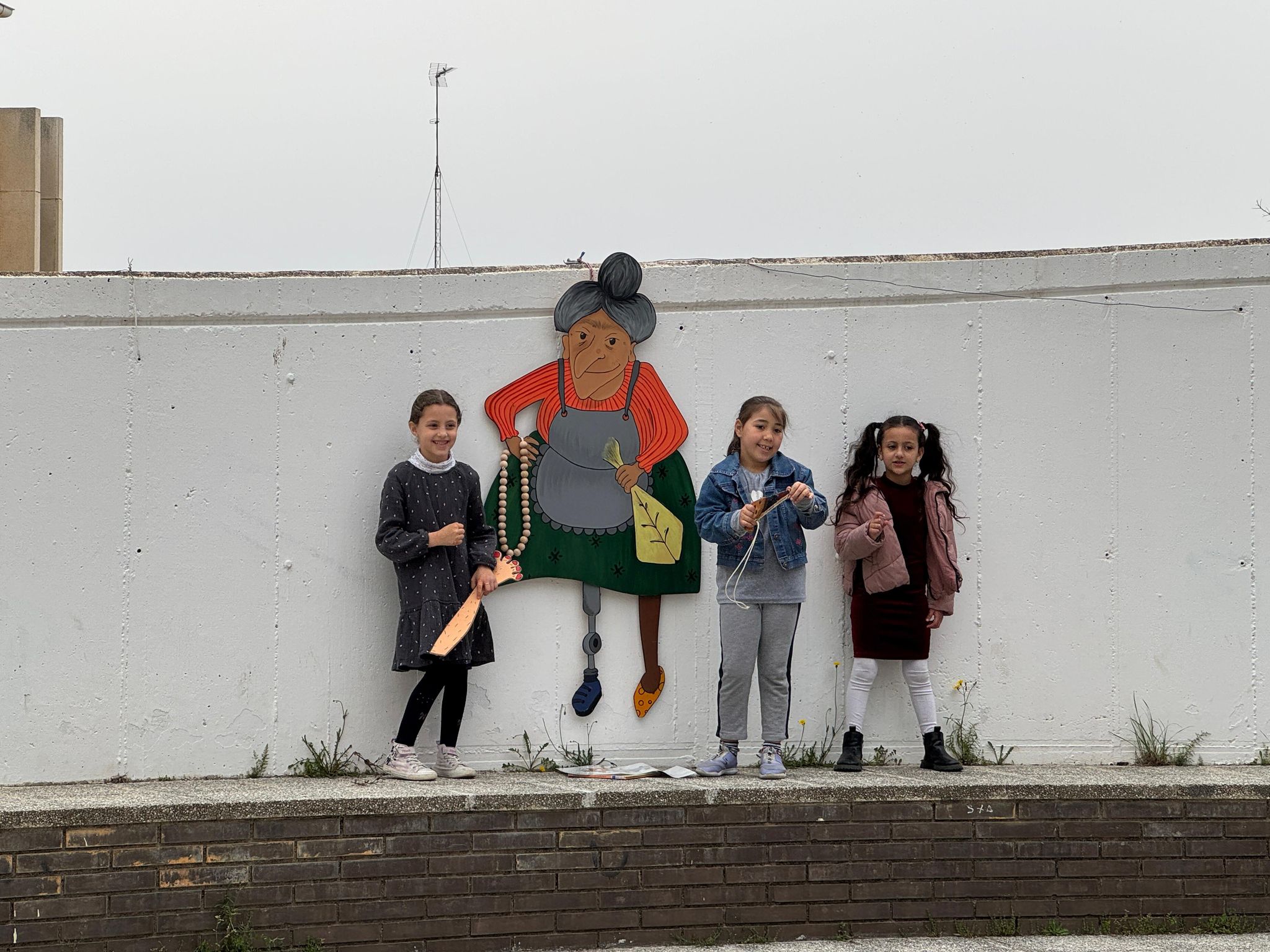 WhatsApp Image 2025-04-08 at 06.26.46