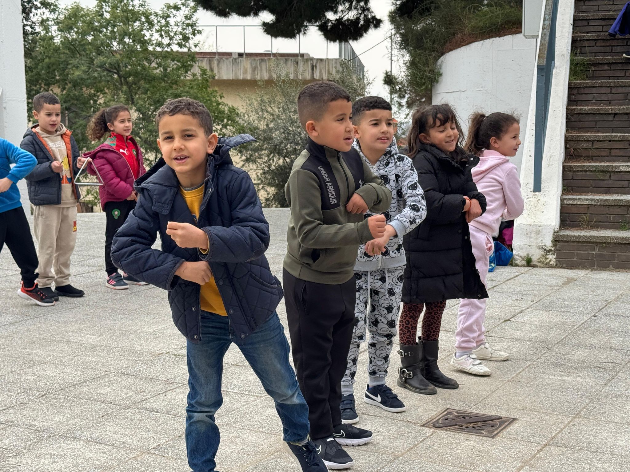 WhatsApp Image 2025-04-08 at 06.26.47