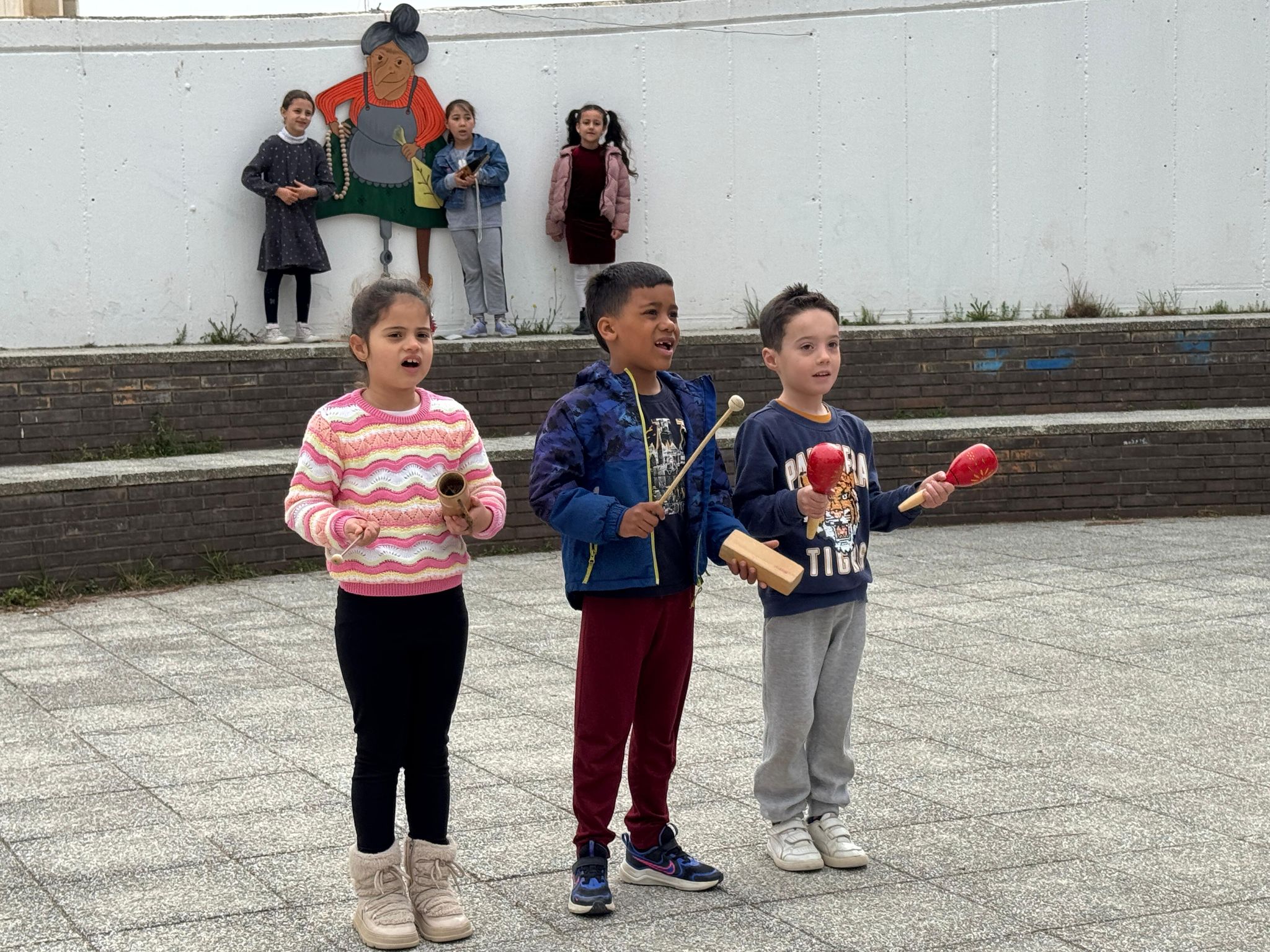 WhatsApp Image 2025-04-08 at 06.26.49