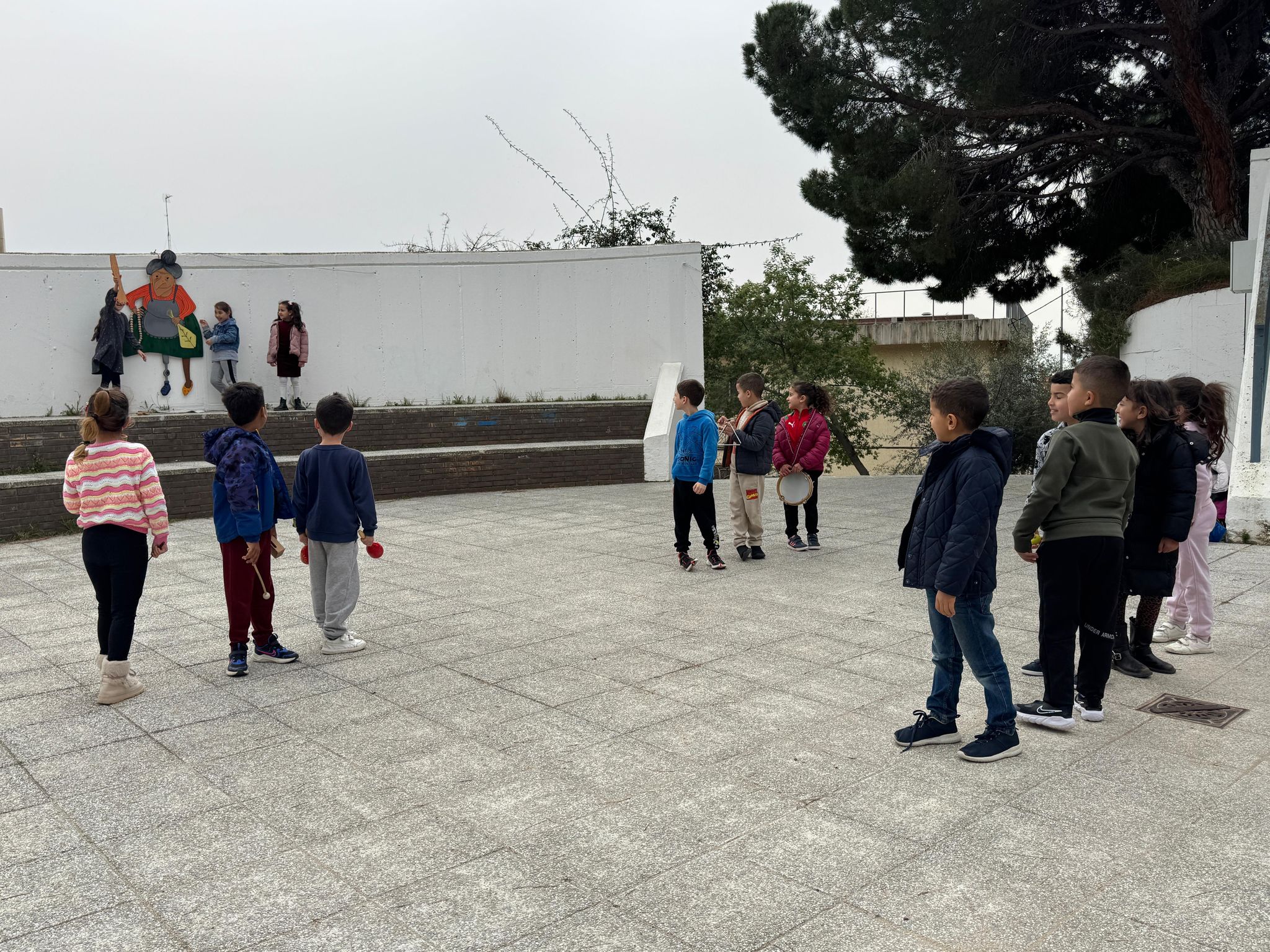 WhatsApp Image 2025-04-08 at 06.26.51