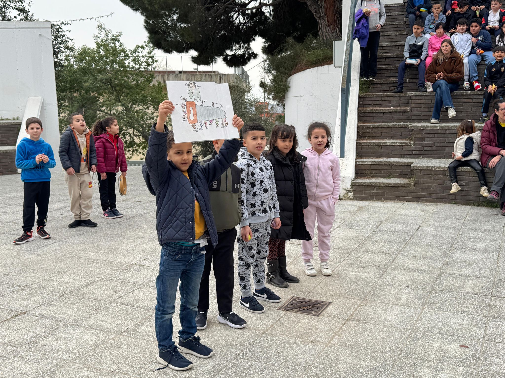 WhatsApp Image 2025-04-08 at 06.26.53