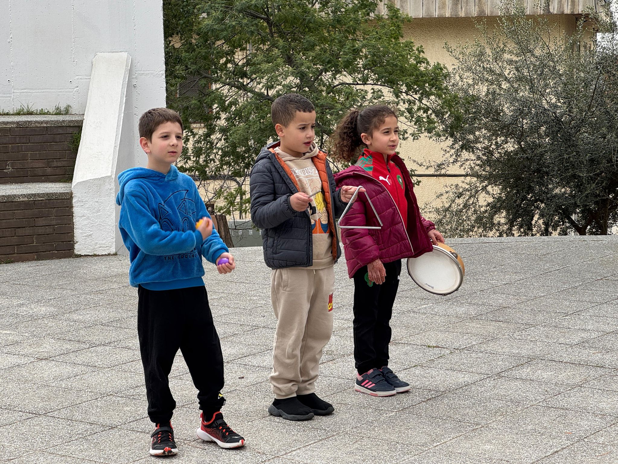 WhatsApp Image 2025-04-08 at 06.26.55