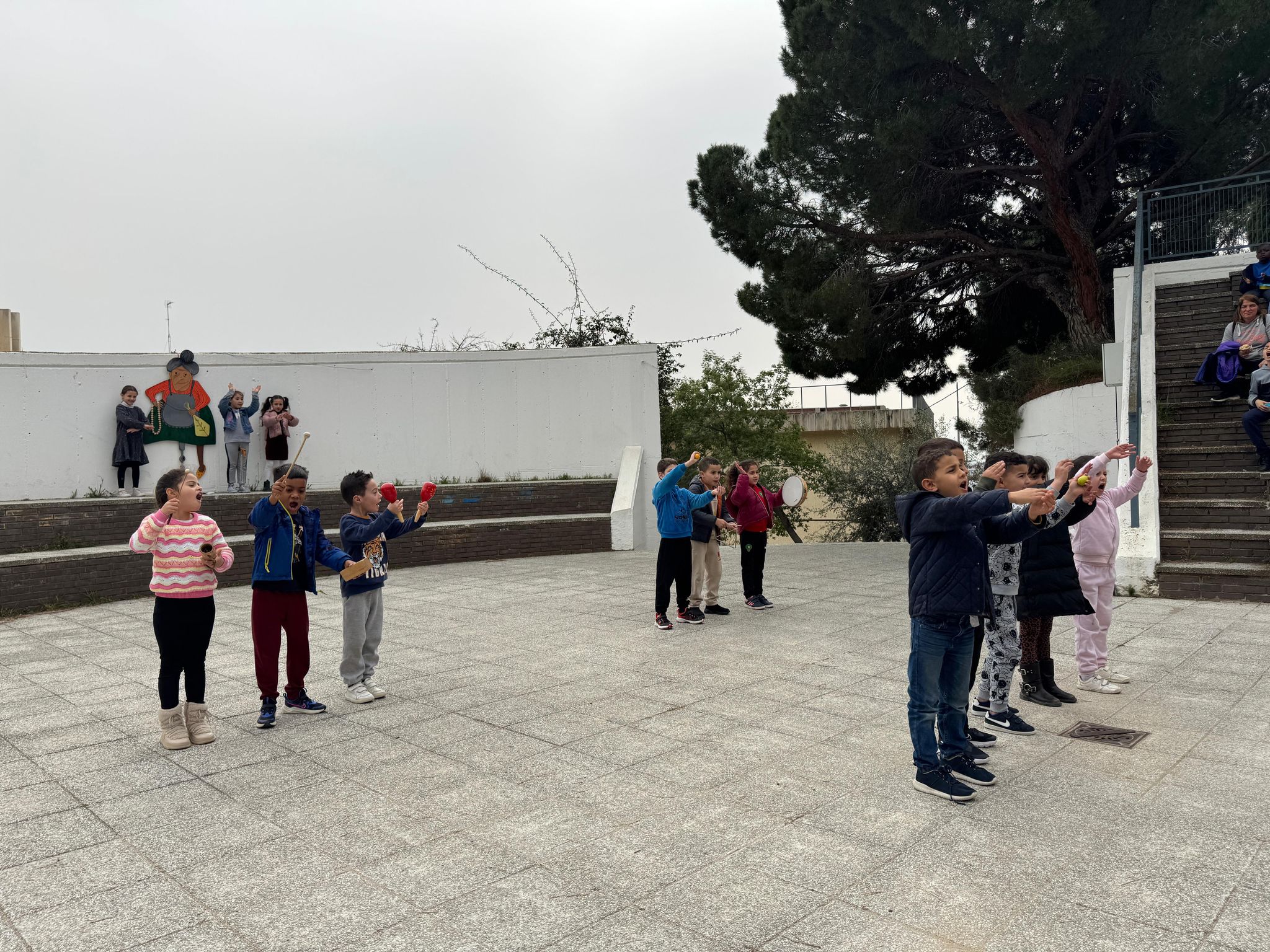 WhatsApp Image 2025-04-08 at 06.30.10 (1)