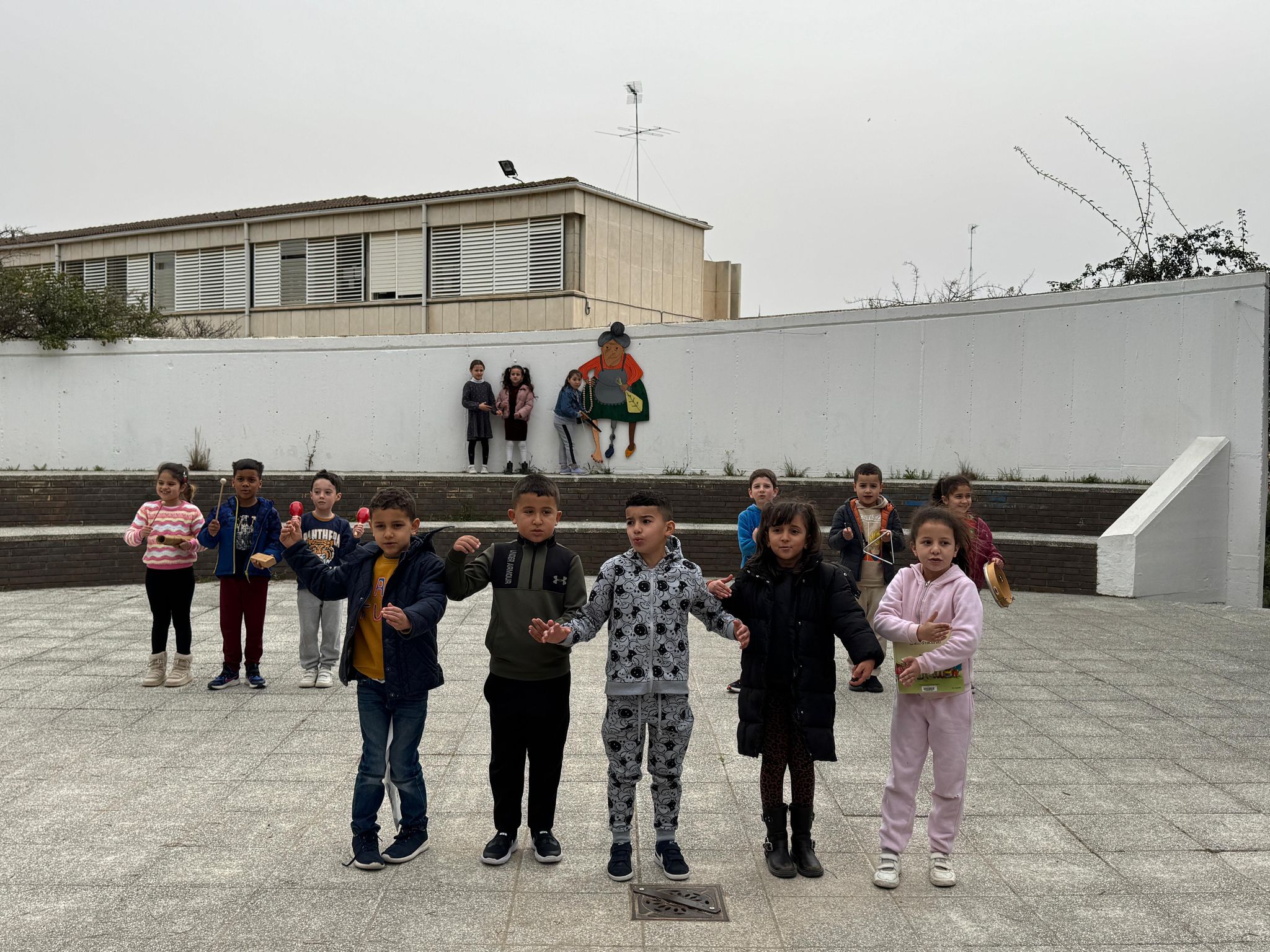 WhatsApp Image 2025-04-08 at 06.30.10