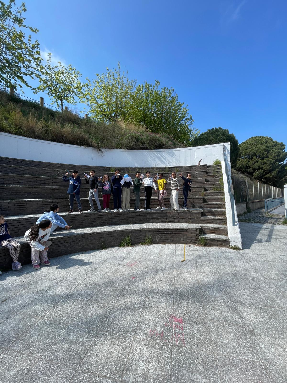 WhatsApp Image 2025-04-09 at 07.53.00