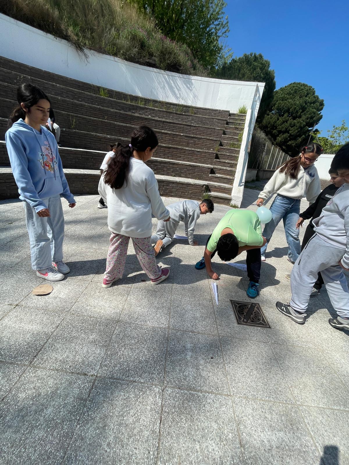 WhatsApp Image 2025-04-09 at 07.53.01