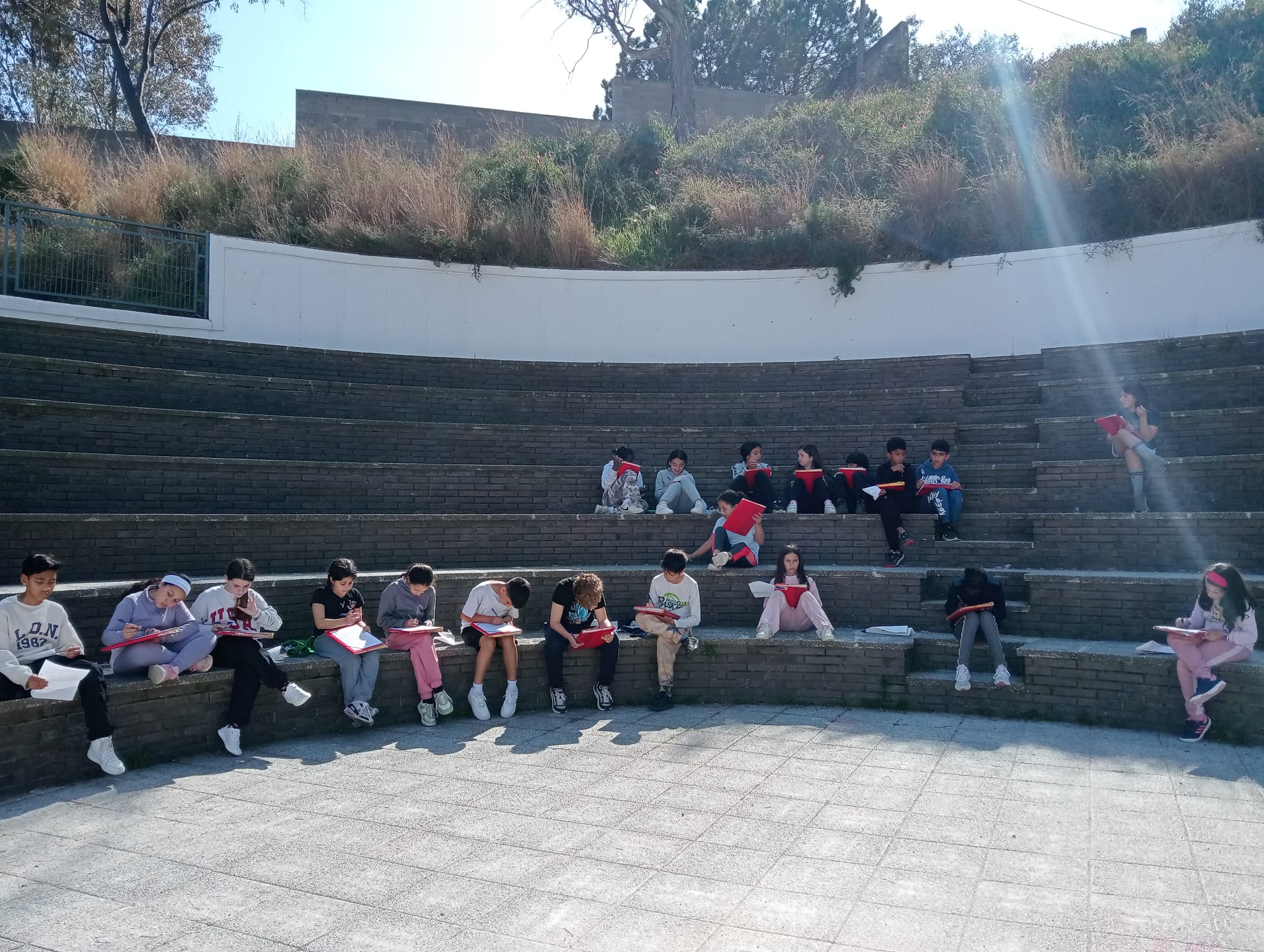 WhatsApp Image 2025-04-09 at 07.53.02