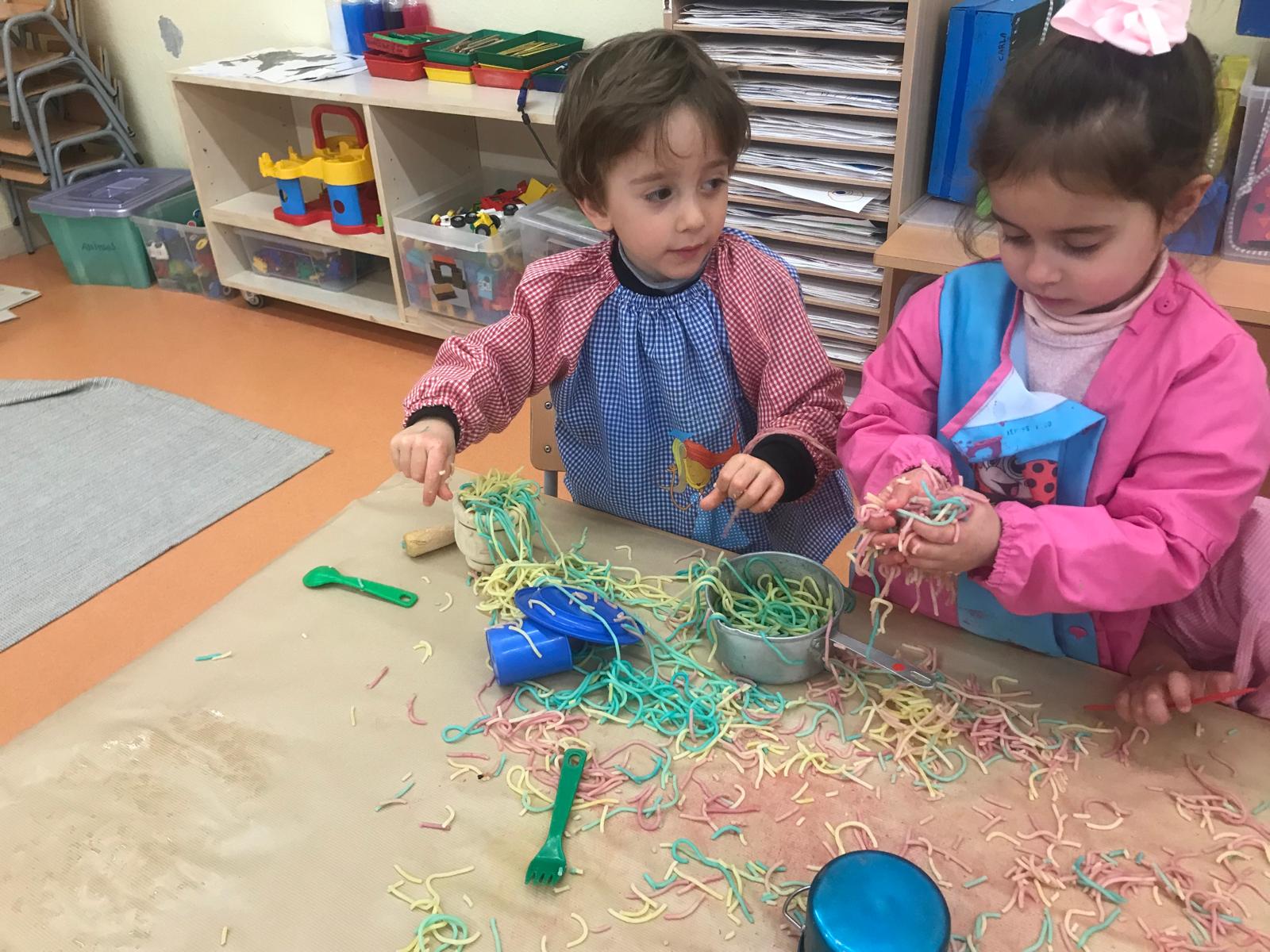 WhatsApp Image 2025-04-09 at 12.55.25