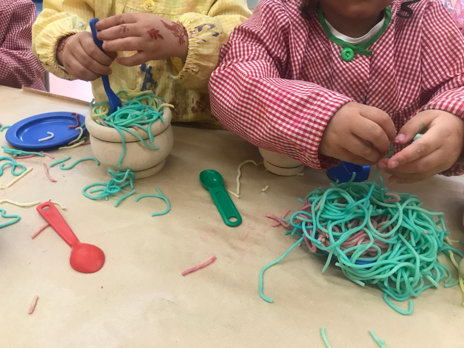 WhatsApp Image 2025-04-09 at 12.55.34