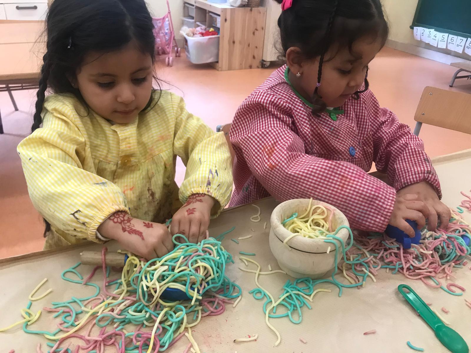 WhatsApp Image 2025-04-09 at 12.55.42