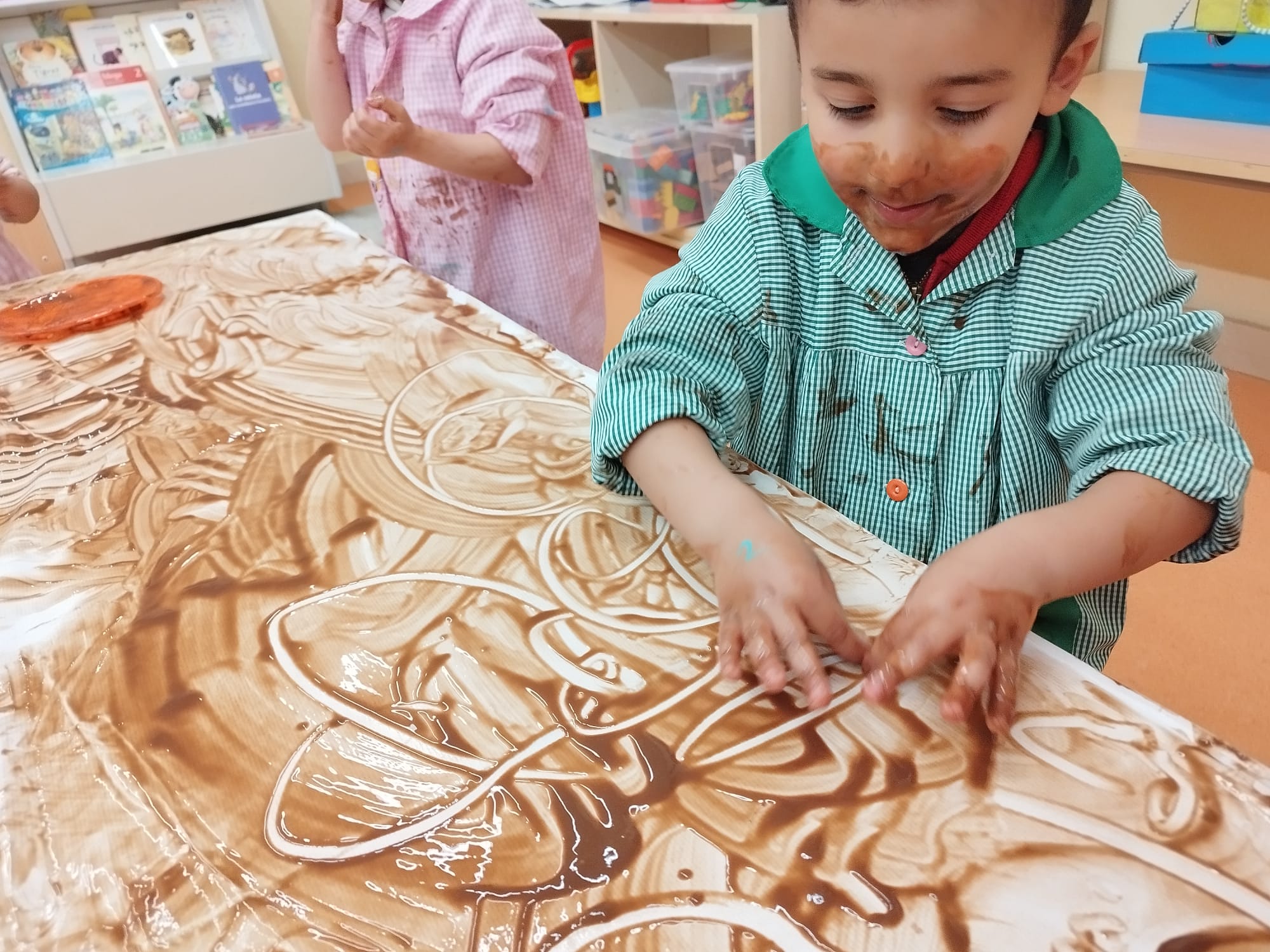 WhatsApp Image 2025-04-09 at 12.55.54