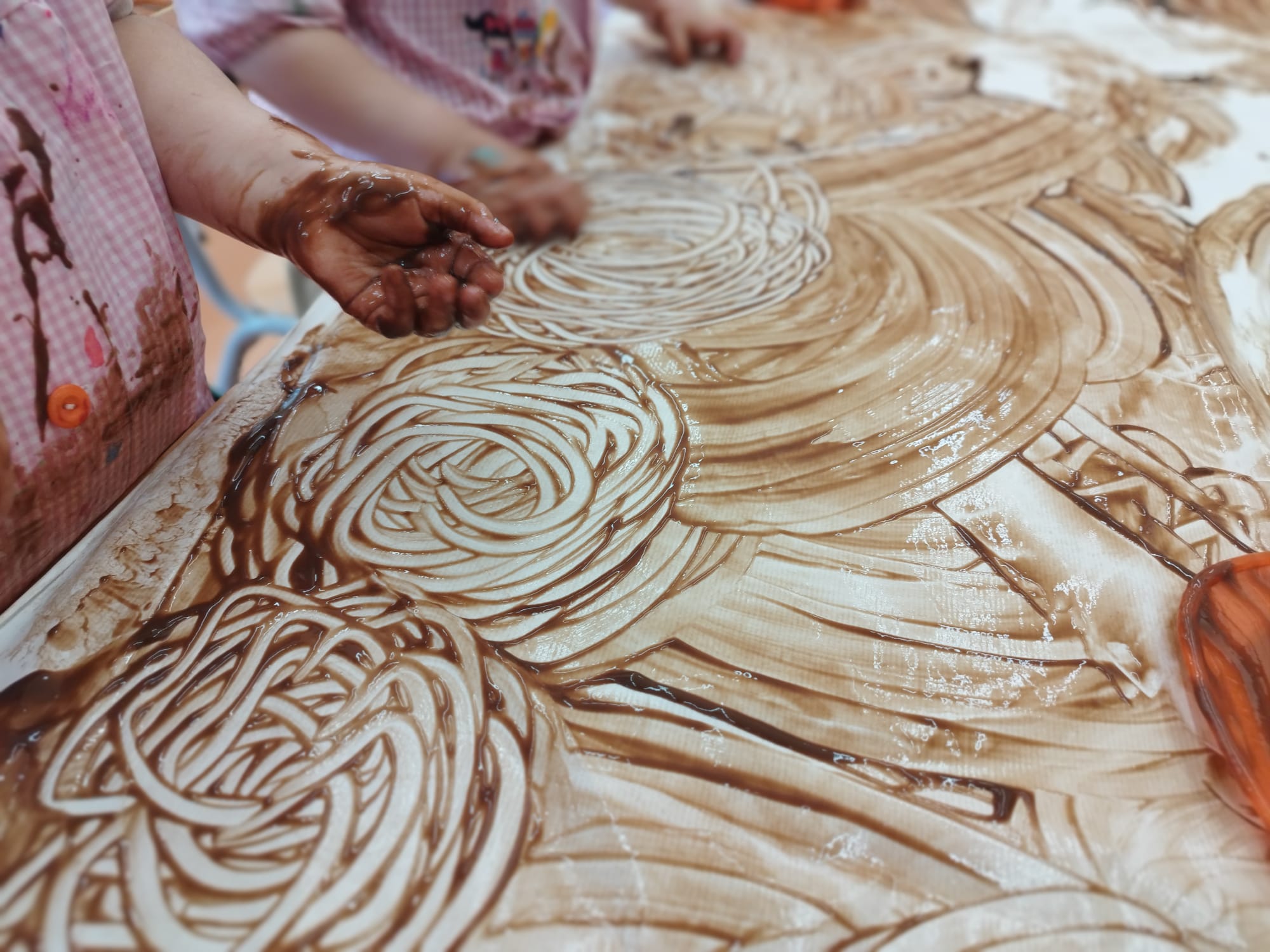 WhatsApp Image 2025-04-09 at 12.55.55 (1)