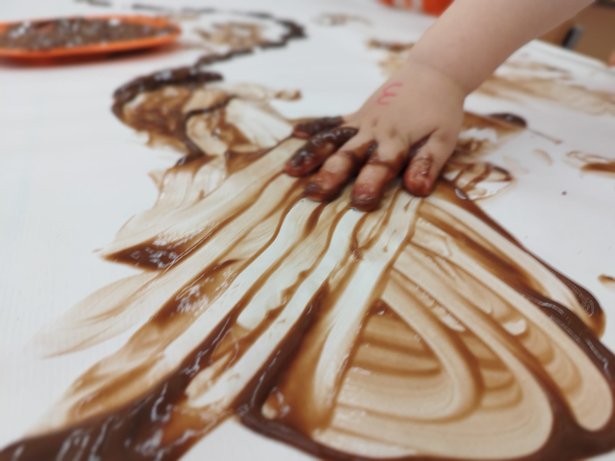 WhatsApp Image 2025-04-09 at 12.55.55 (2)