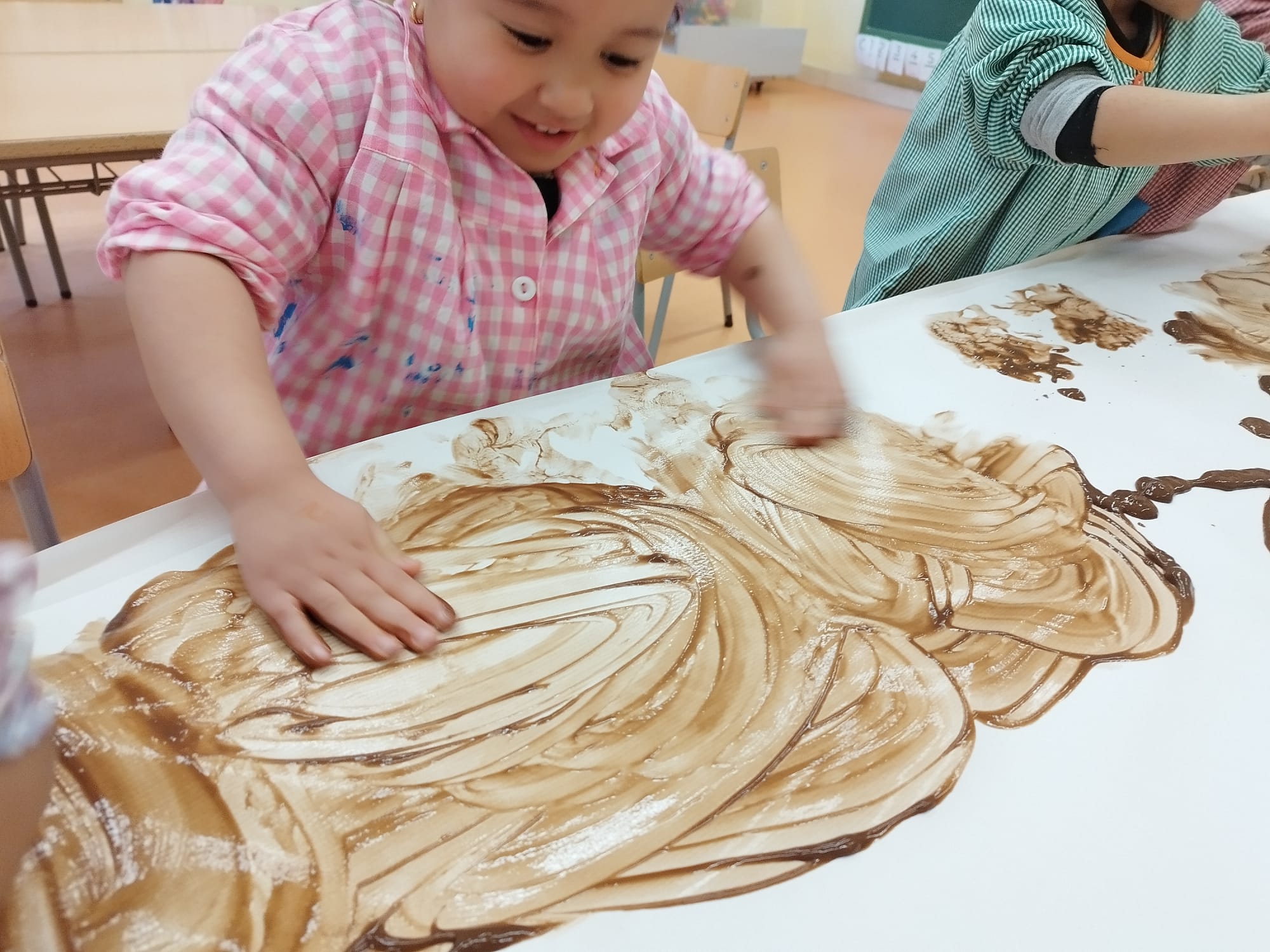 WhatsApp Image 2025-04-09 at 12.55.55